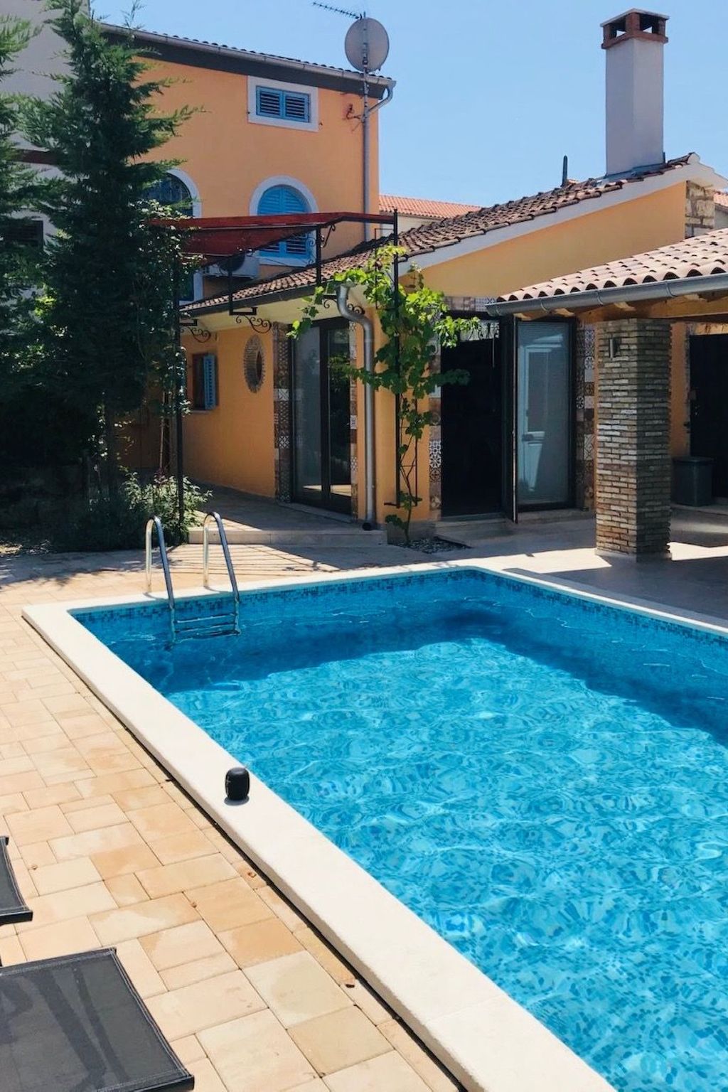 Art House Rovinj-Holiday,  für mehr Information-Image-tags.info