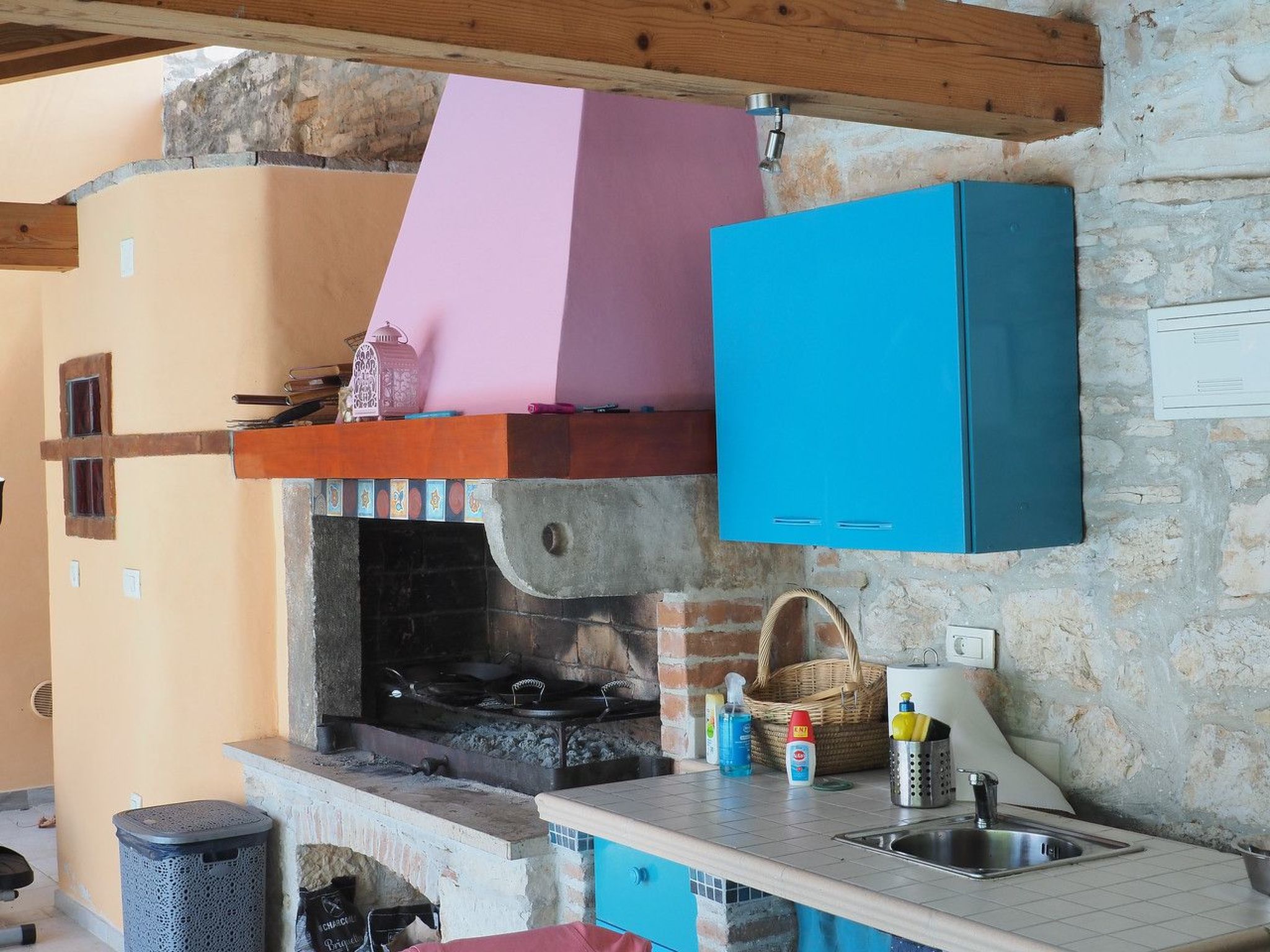 Art House Rovinj-Holiday,  für mehr Information-Image-tags.info