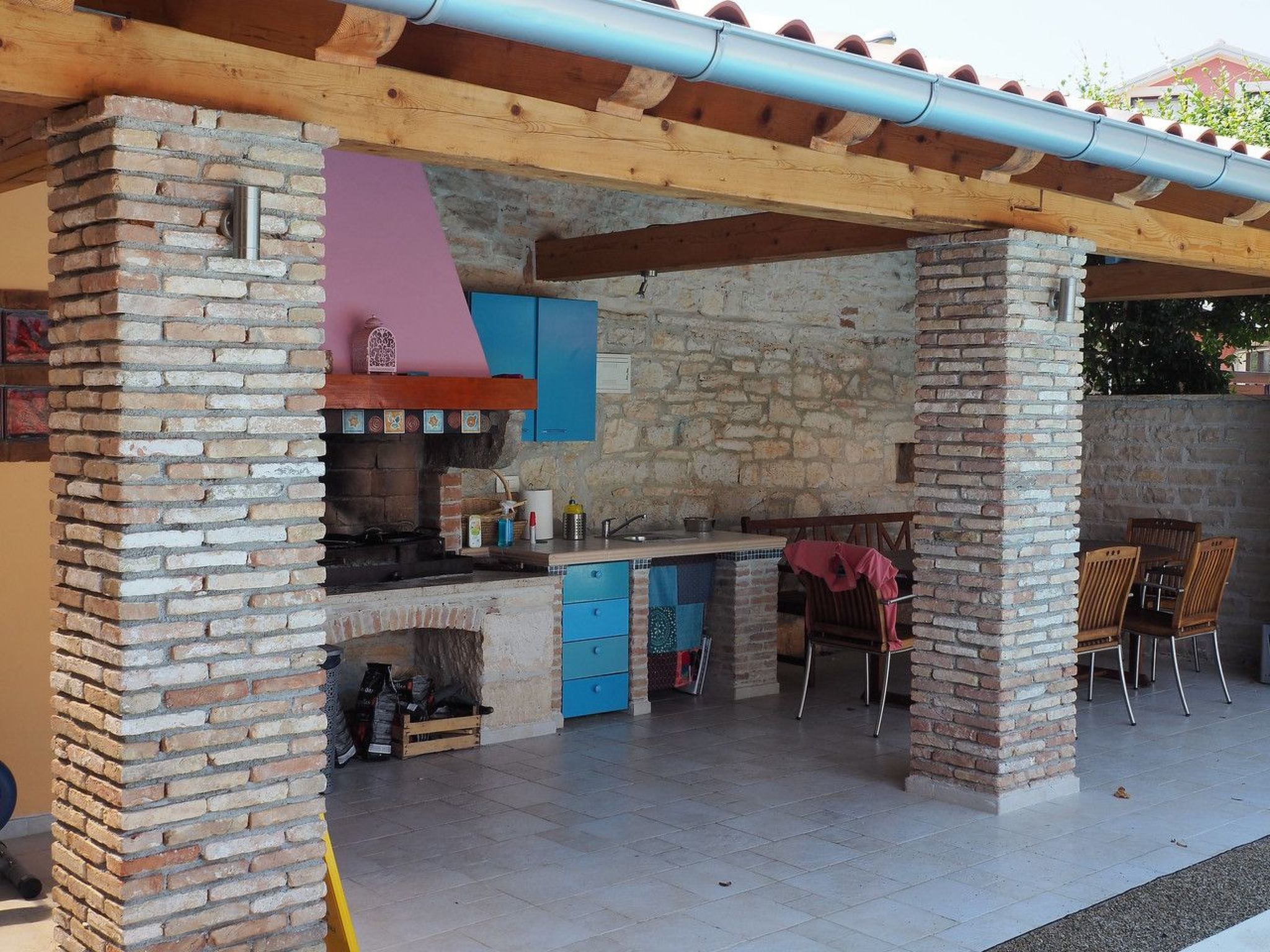 Art House Rovinj-Holiday,  für mehr Information-Image-tags.info