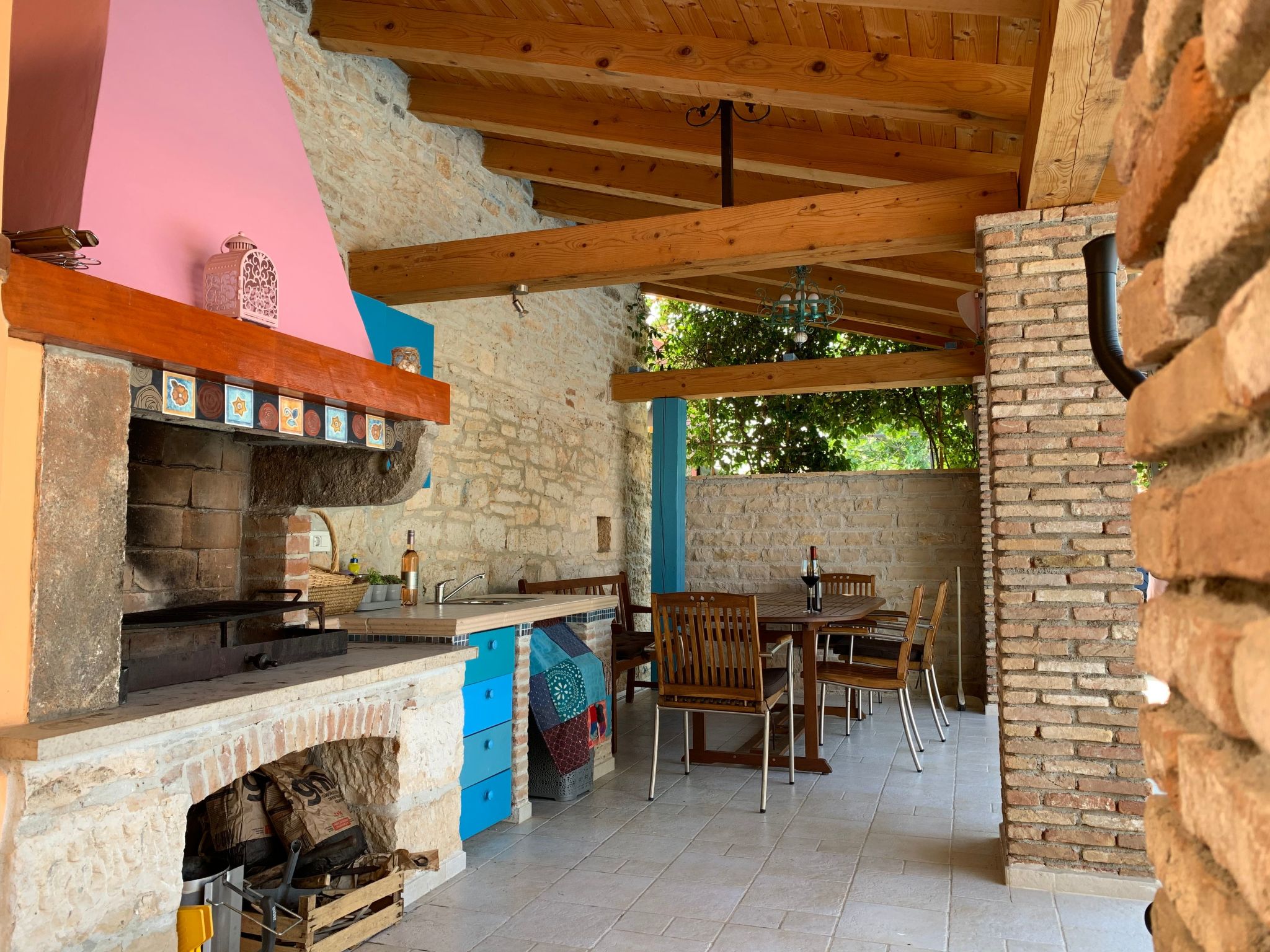 Art House Rovinj-Holiday,  für mehr Information-Image-tags.info