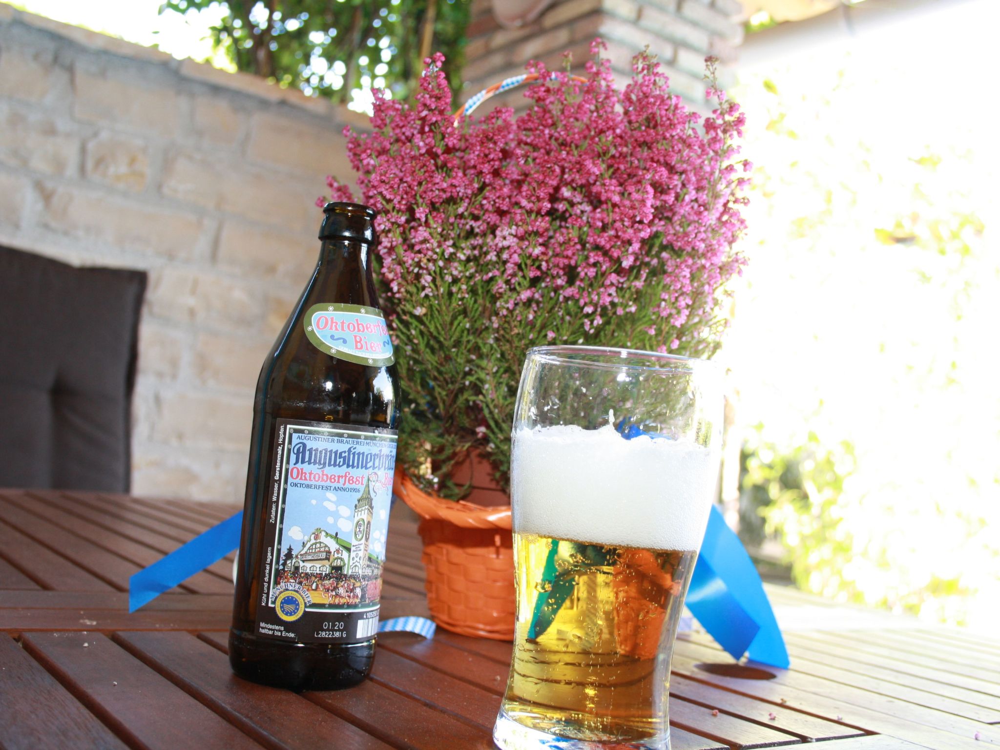 Art House Rovinj-Holiday,  für mehr Information-Image-tags.info