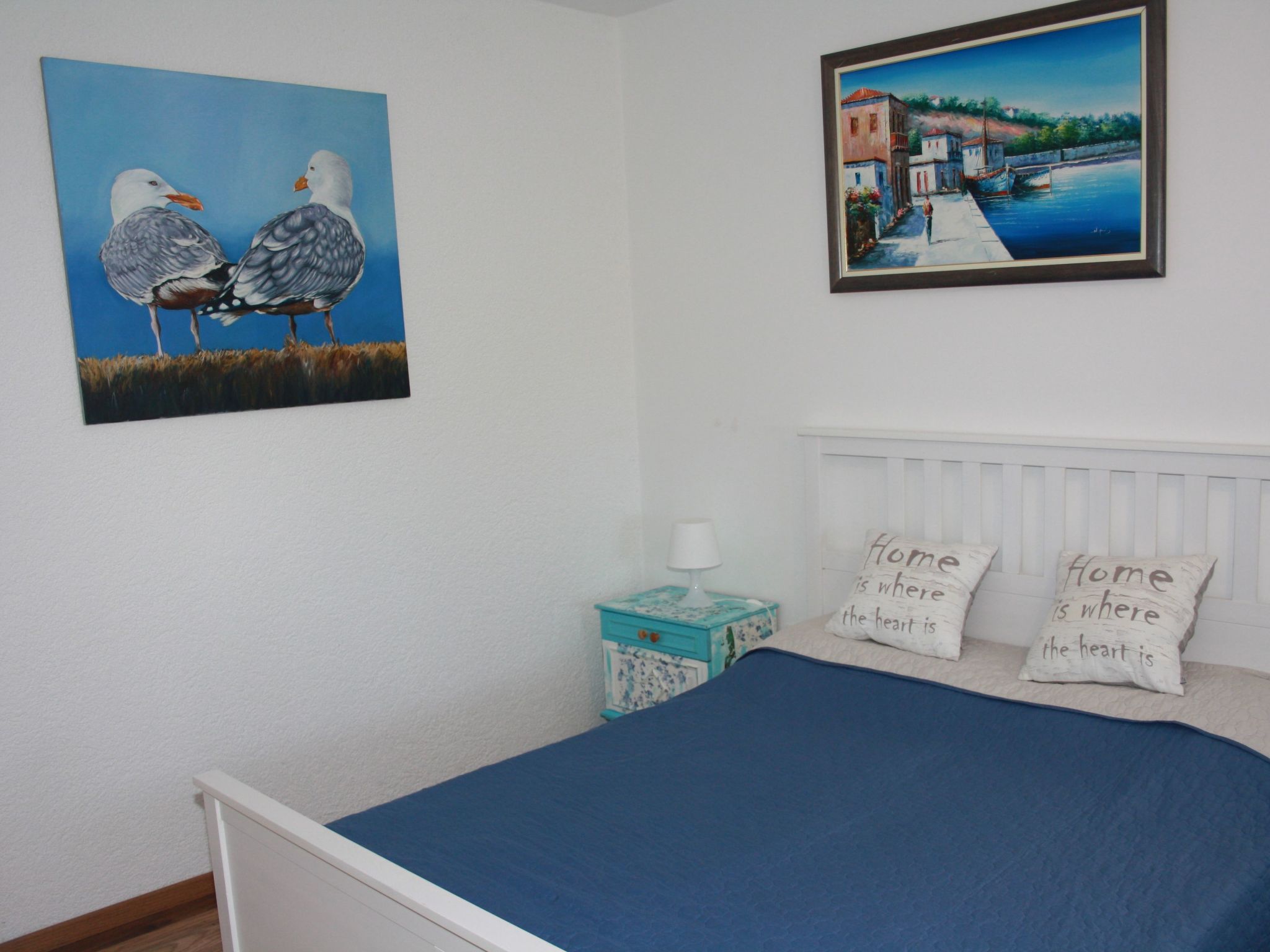 Art House Rovinj-Holiday,  für mehr Information-Image-tags.info