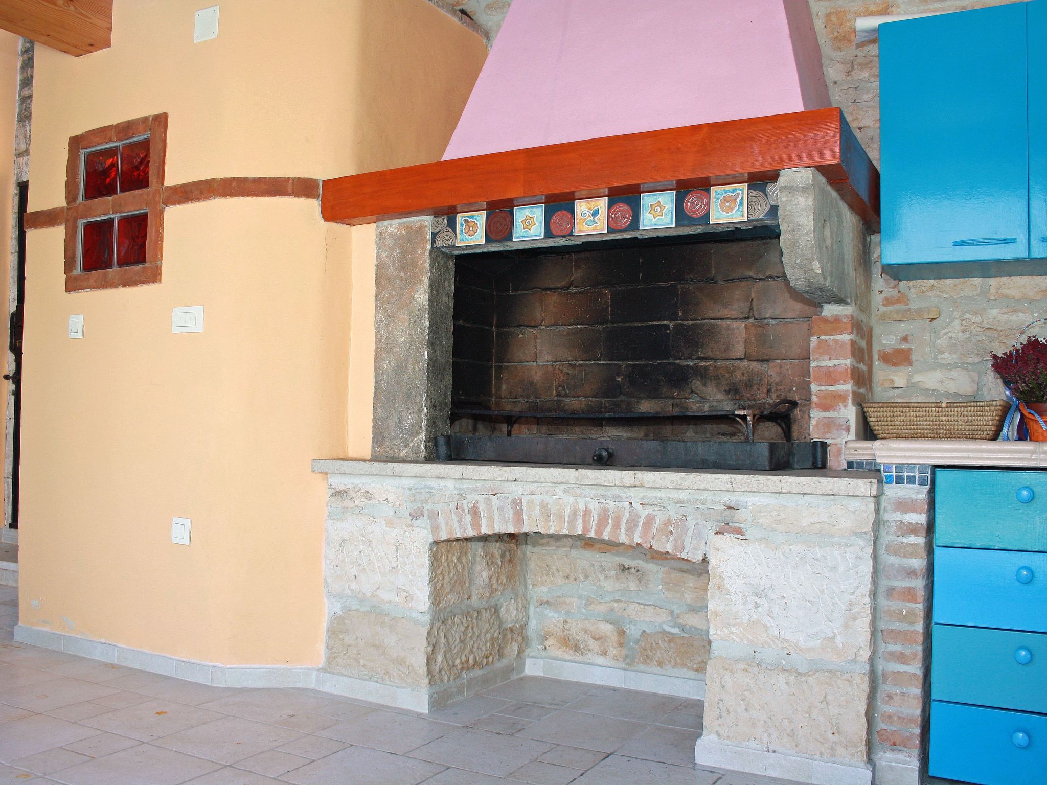 Art House Rovinj-Holiday,  für mehr Information-Image-tags.info