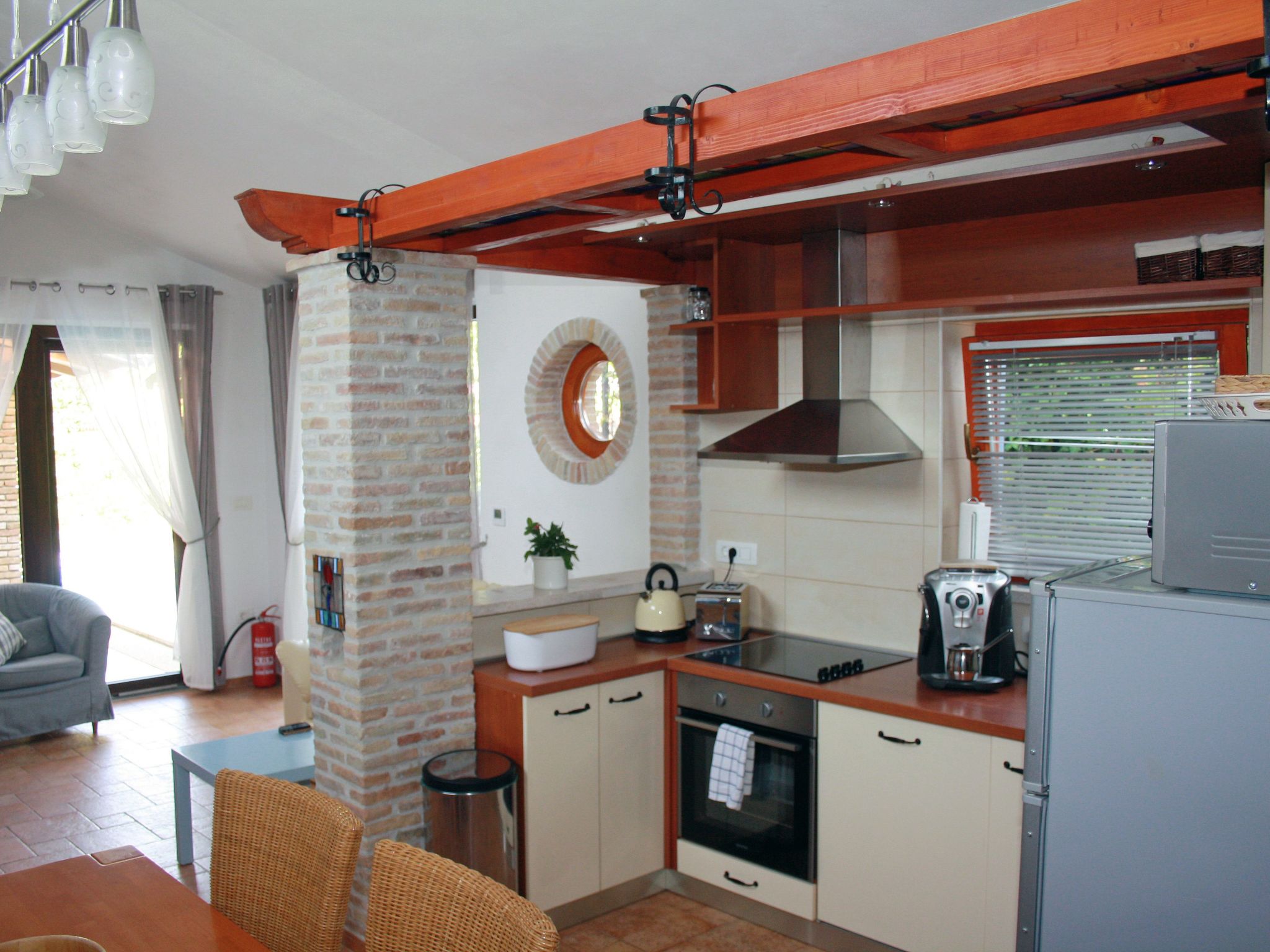 Art House Rovinj-Holiday,  für mehr Information-Image-tags.info