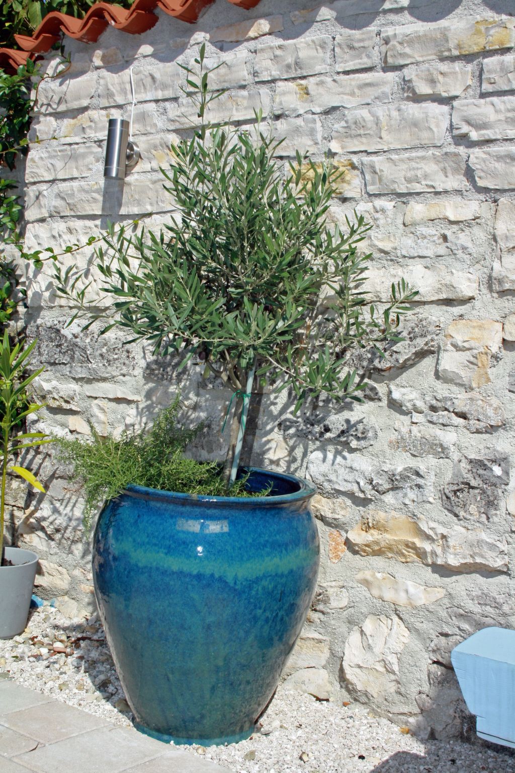 Art House Rovinj-Holiday,  für mehr Information-Image-tags.info