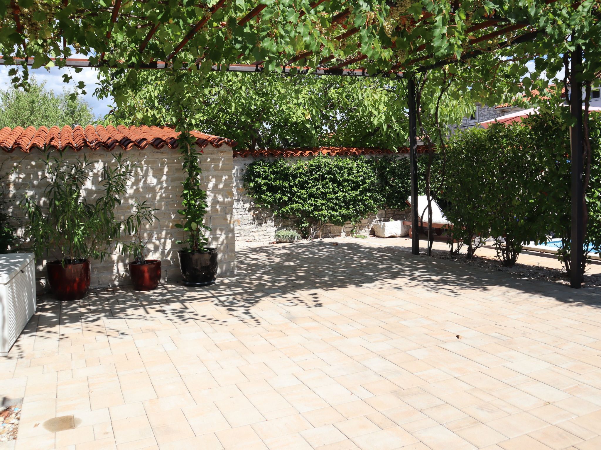 Art House Rovinj-Holiday,  für mehr Information-Image-tags.info