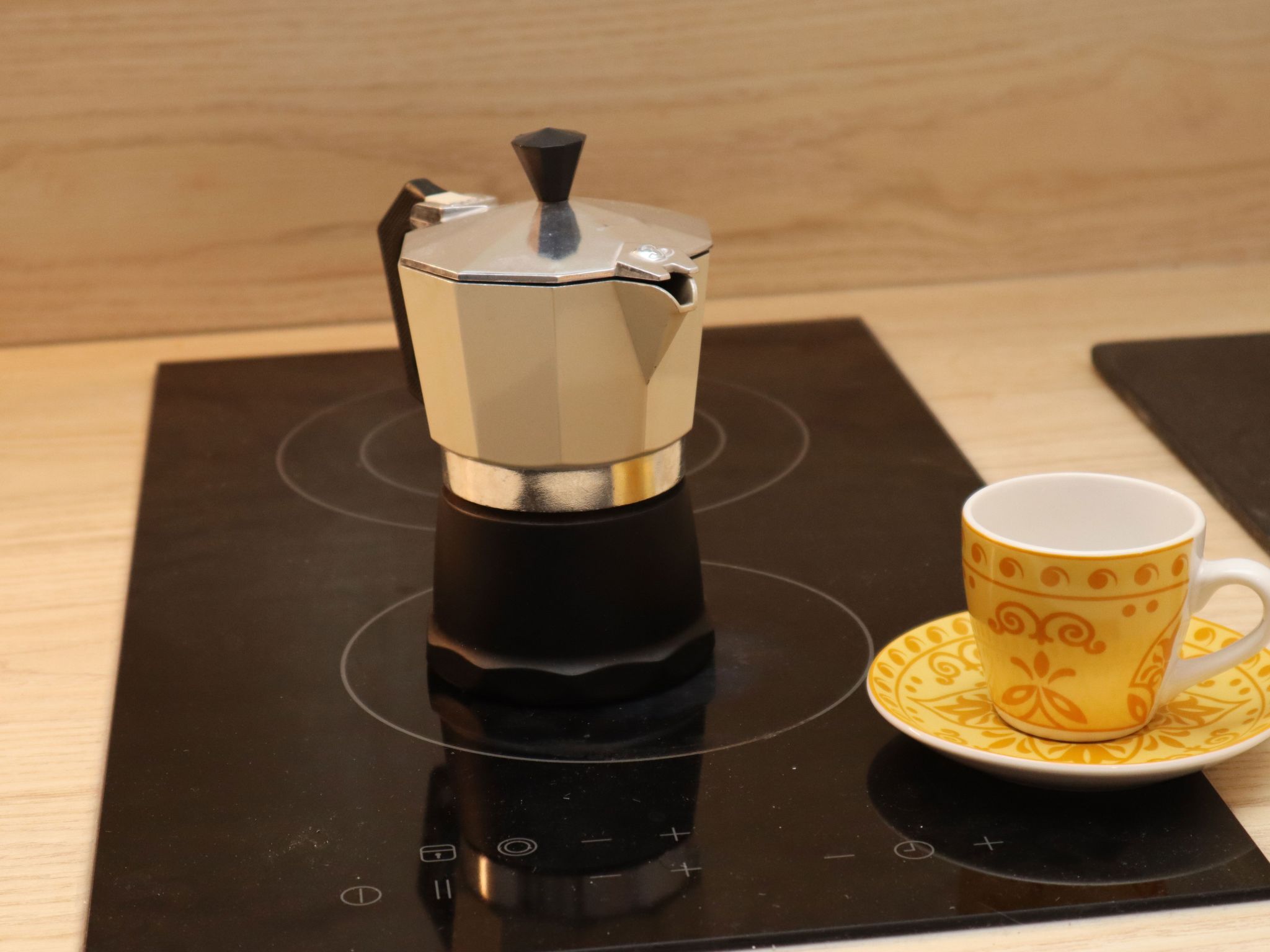 Art Studio  Rovinj-Holiday, Im Herzen der Altstadt eine moderne Wohnung-Image-tags.info