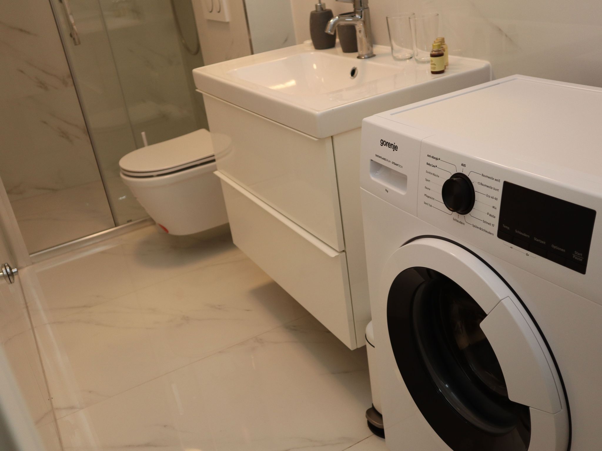 Art Studio  Rovinj-Holiday, Im Herzen der Altstadt eine moderne Wohnung-Image-tags.info