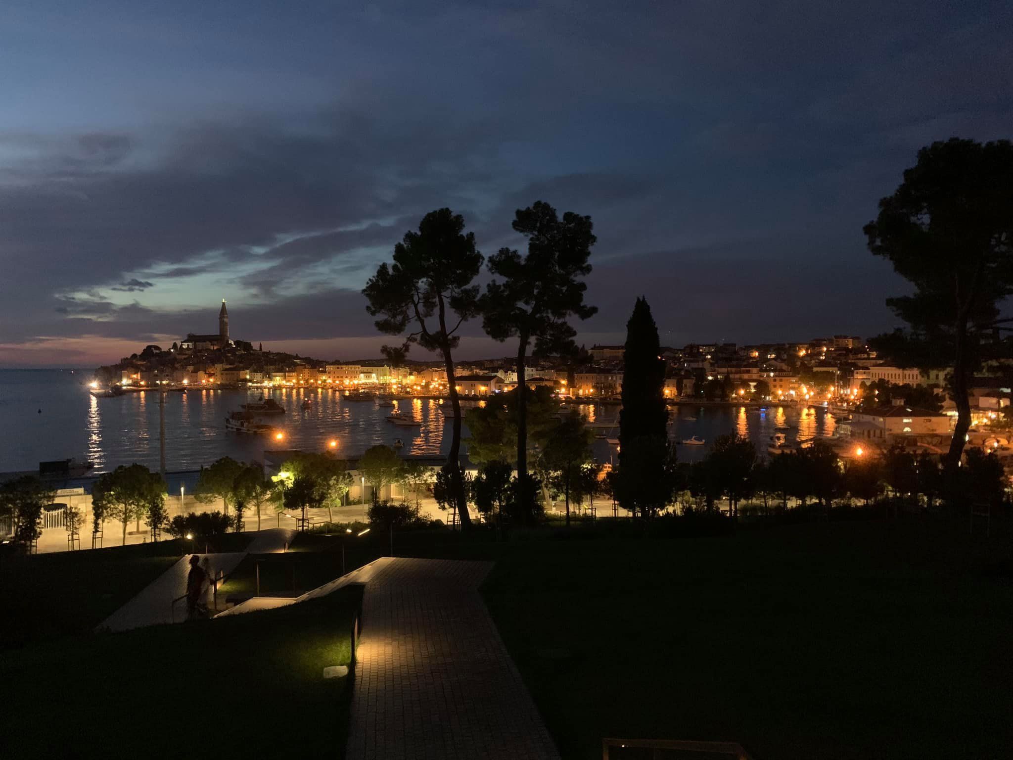 Art Studio  Rovinj-Holiday, Im Herzen der Altstadt eine moderne Wohnung-Image-tags.info