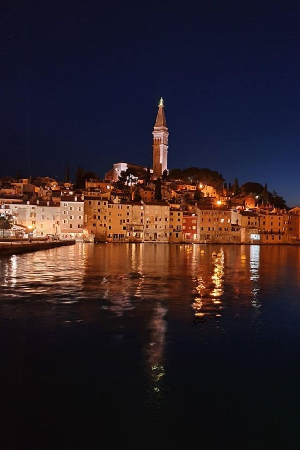 Art Studio  Rovinj-Holiday, Im Herzen der Altstadt eine moderne Wohnung-Image-tags.info
