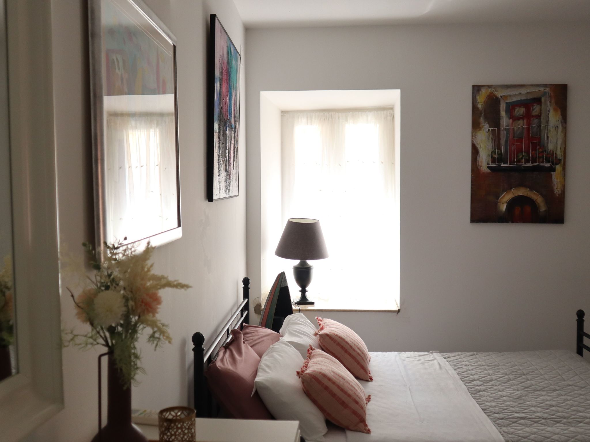 Art Studio  Rovinj-Holiday, Im Herzen der Altstadt eine moderne Wohnung-Image-tags.info