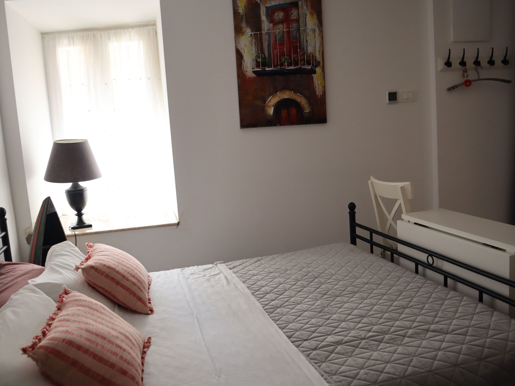 Art Studio  Rovinj-Holiday, Im Herzen der Altstadt eine moderne Wohnung-Image-tags.info