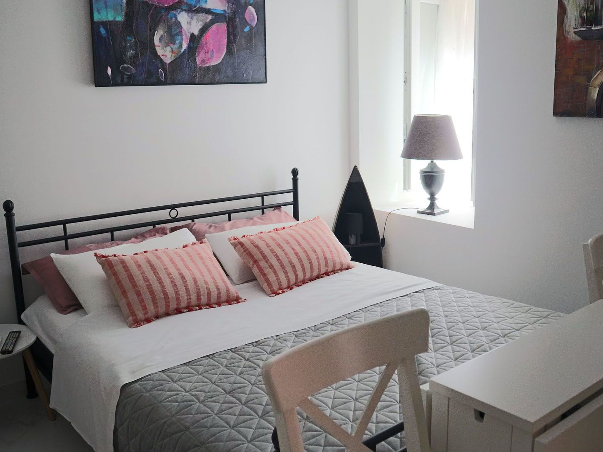 Art Studio  Rovinj-Holiday, Im Herzen der Altstadt eine moderne Wohnung-Image-tags.info