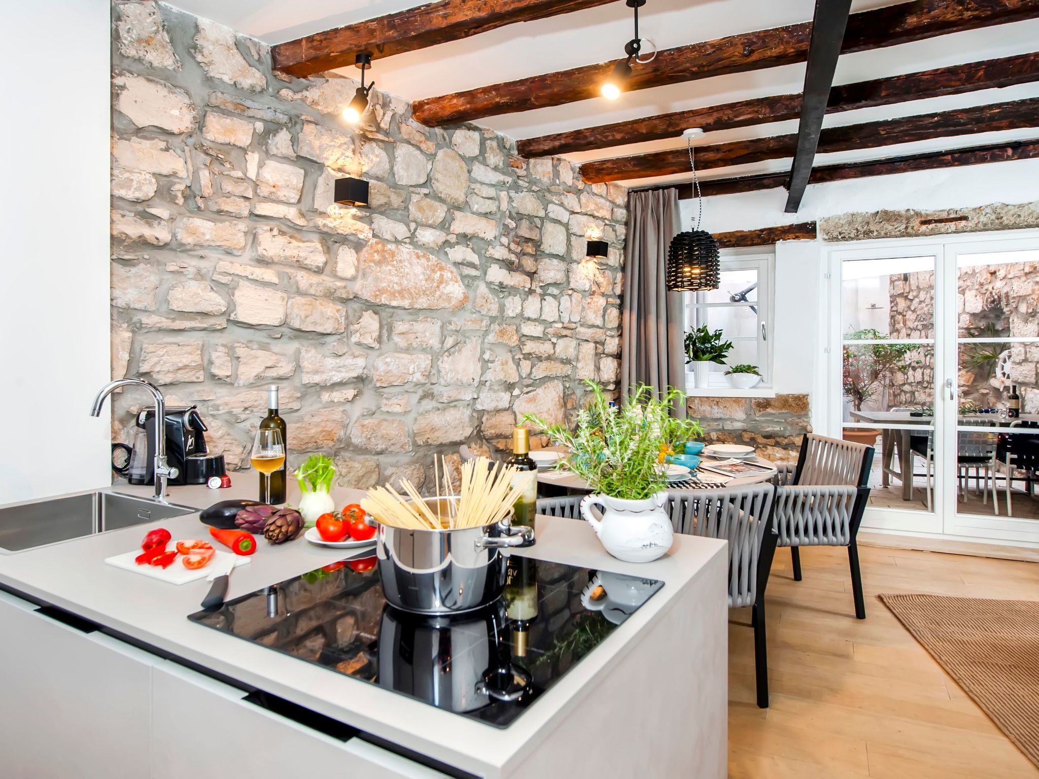 Vom Fischer-Image-tags.info