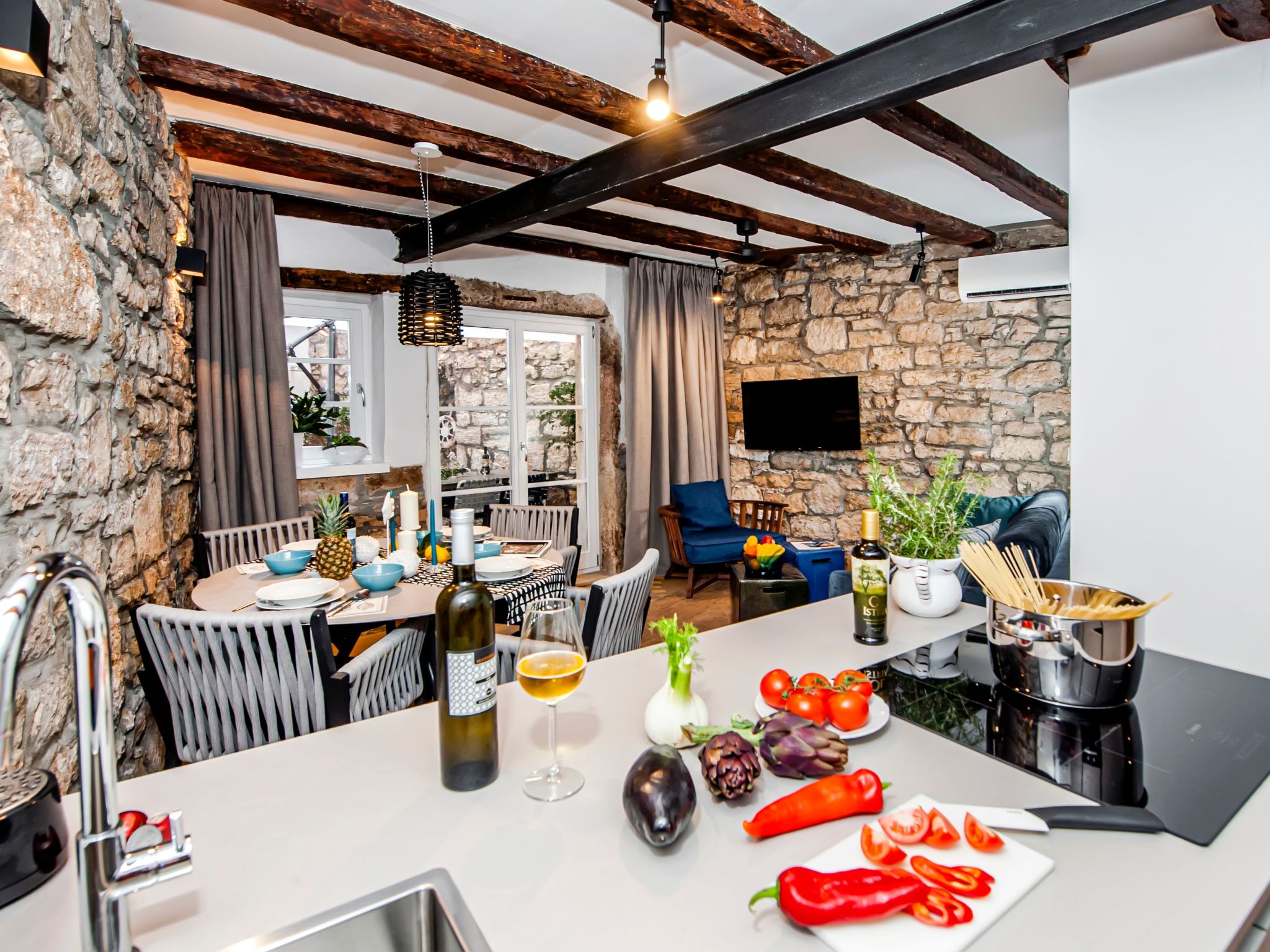 Vom Fischer-Image-tags.info