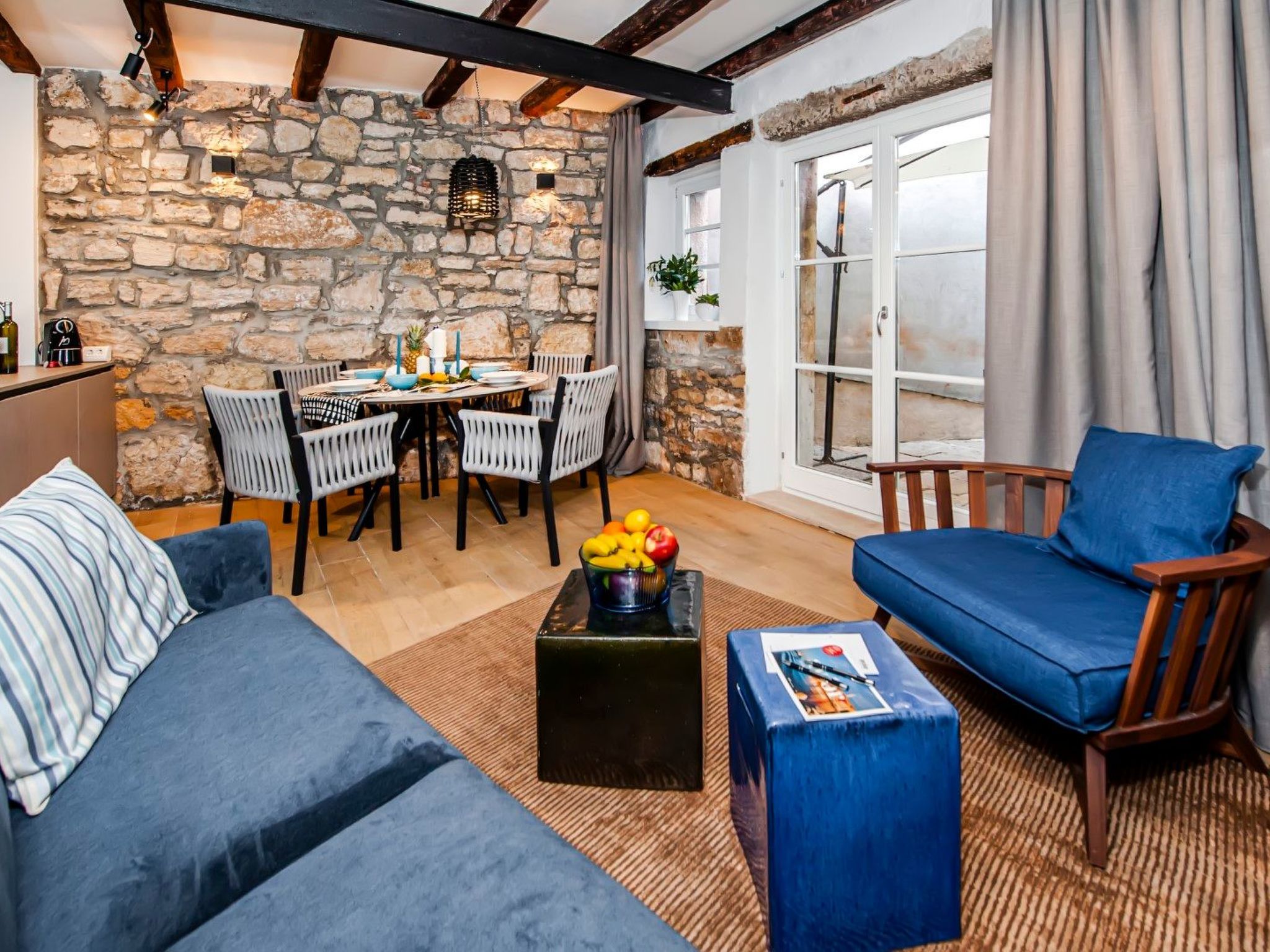 Vom Fischer-Image-tags.info