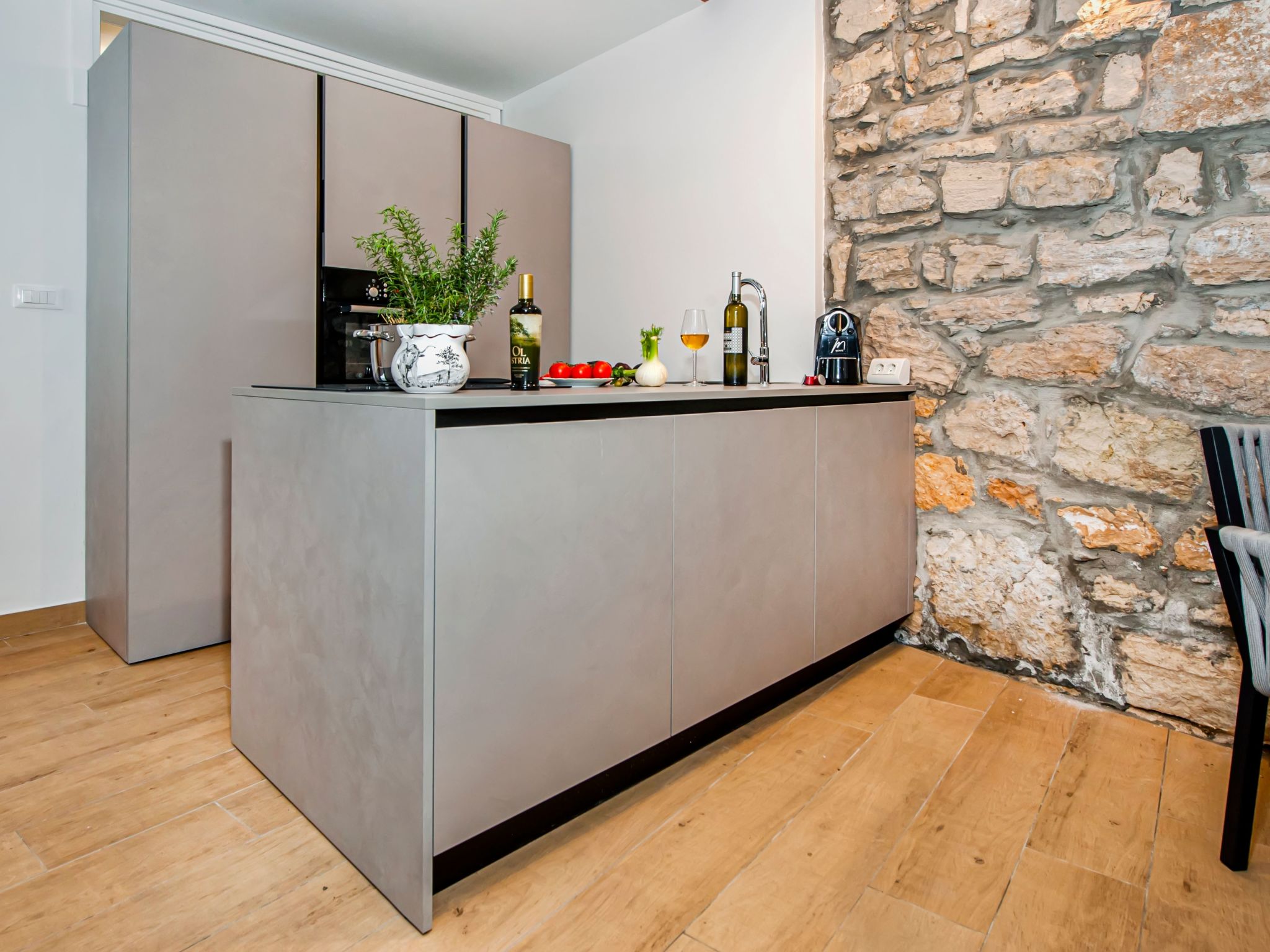 Vom Fischer-Image-tags.info