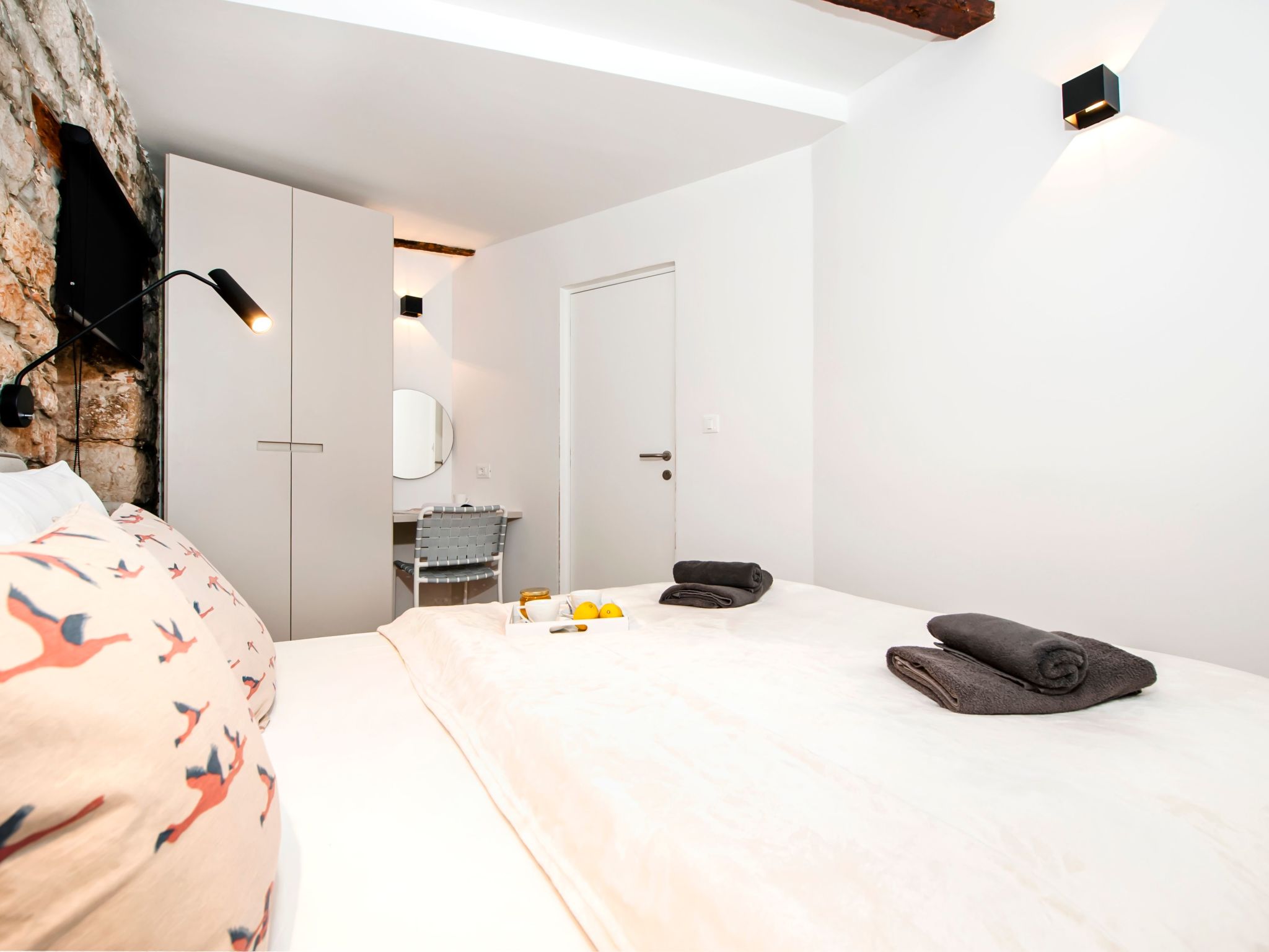 Vom Fischer-Image-tags.info