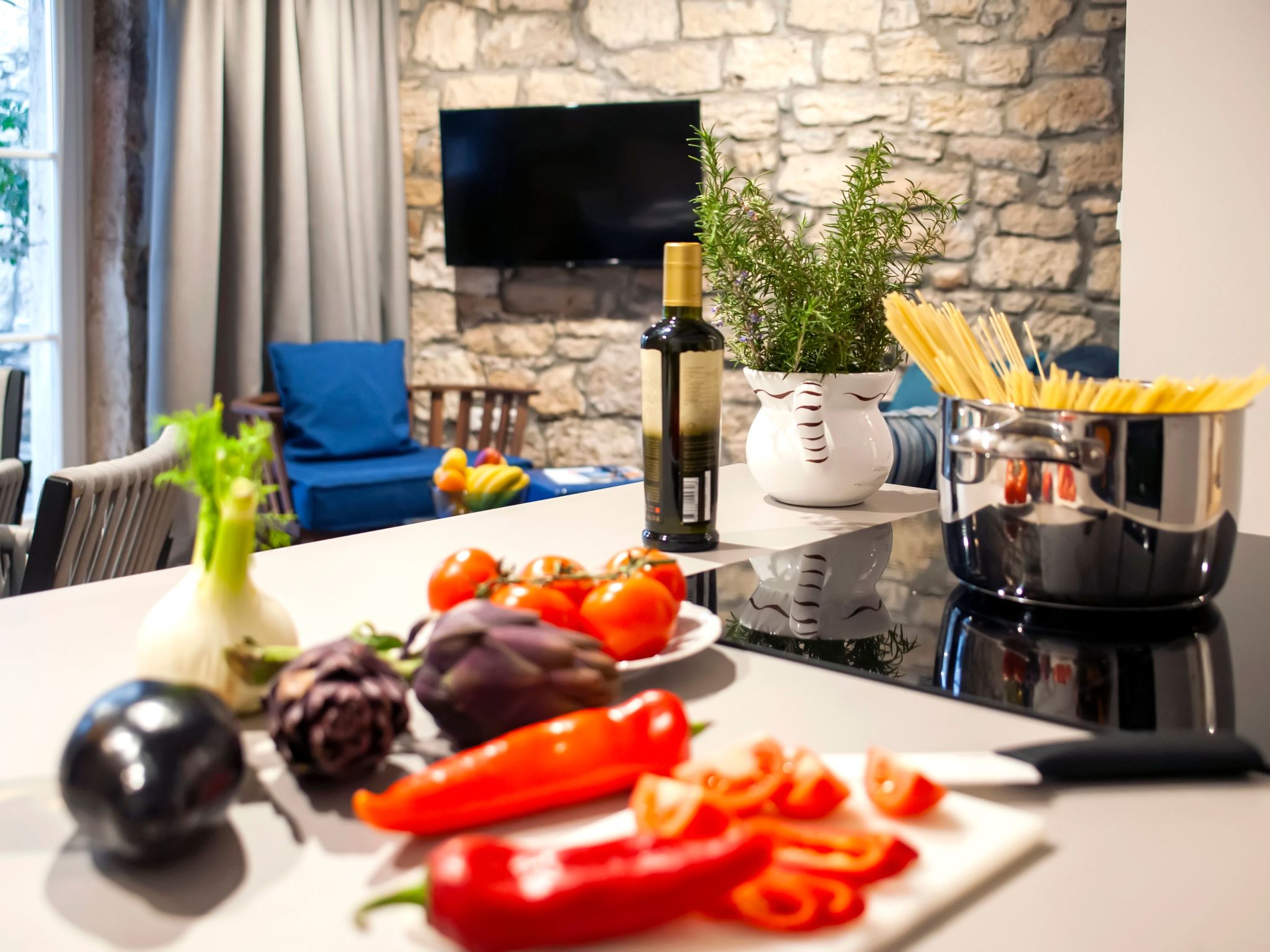 Vom Fischer-Image-tags.info