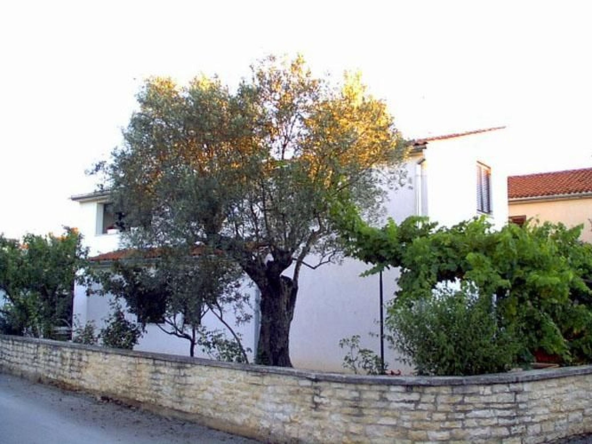 Wohnung mit Balkon-Image-tags.info