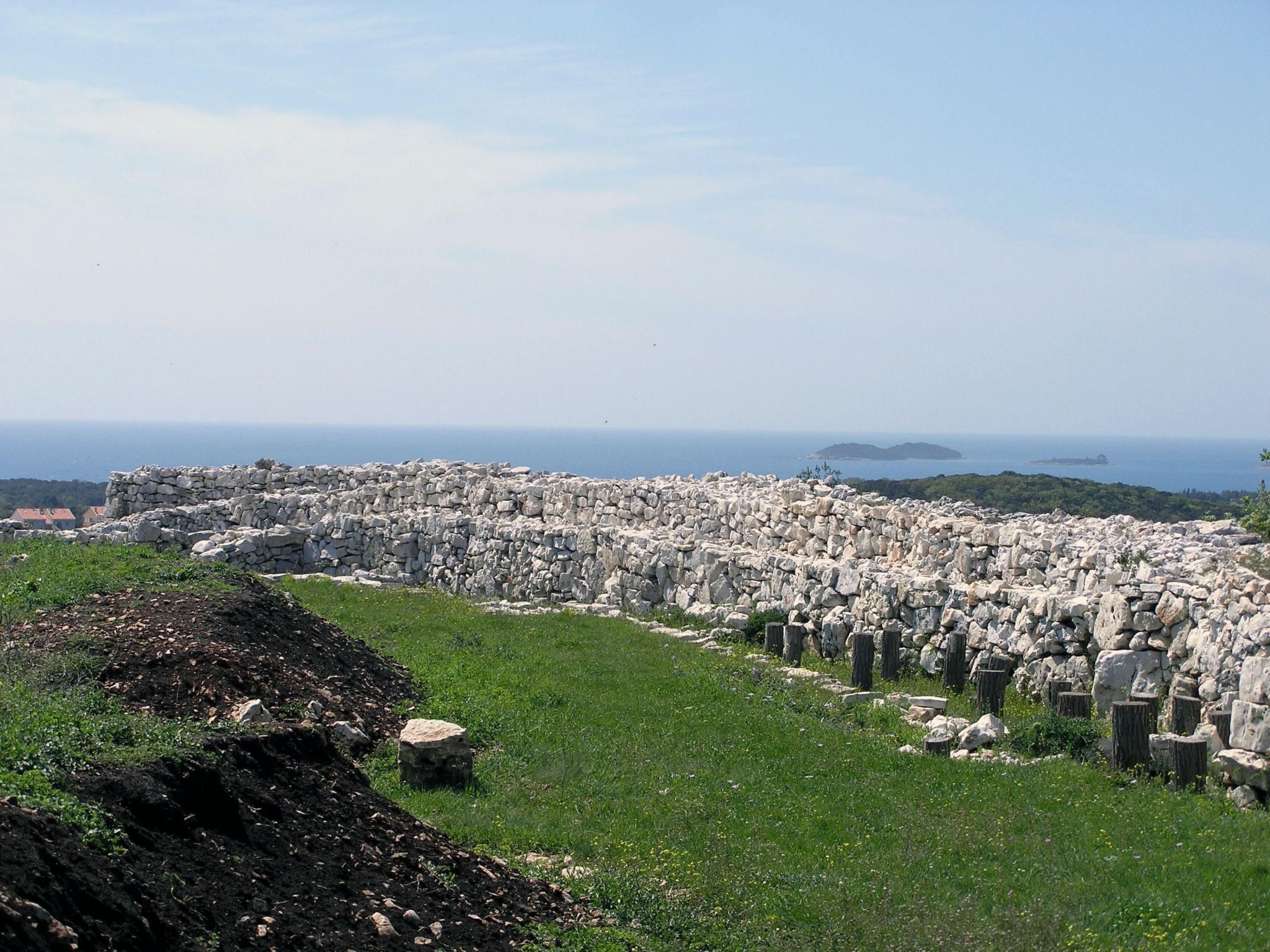 Photo of Wohnung mit Balkon