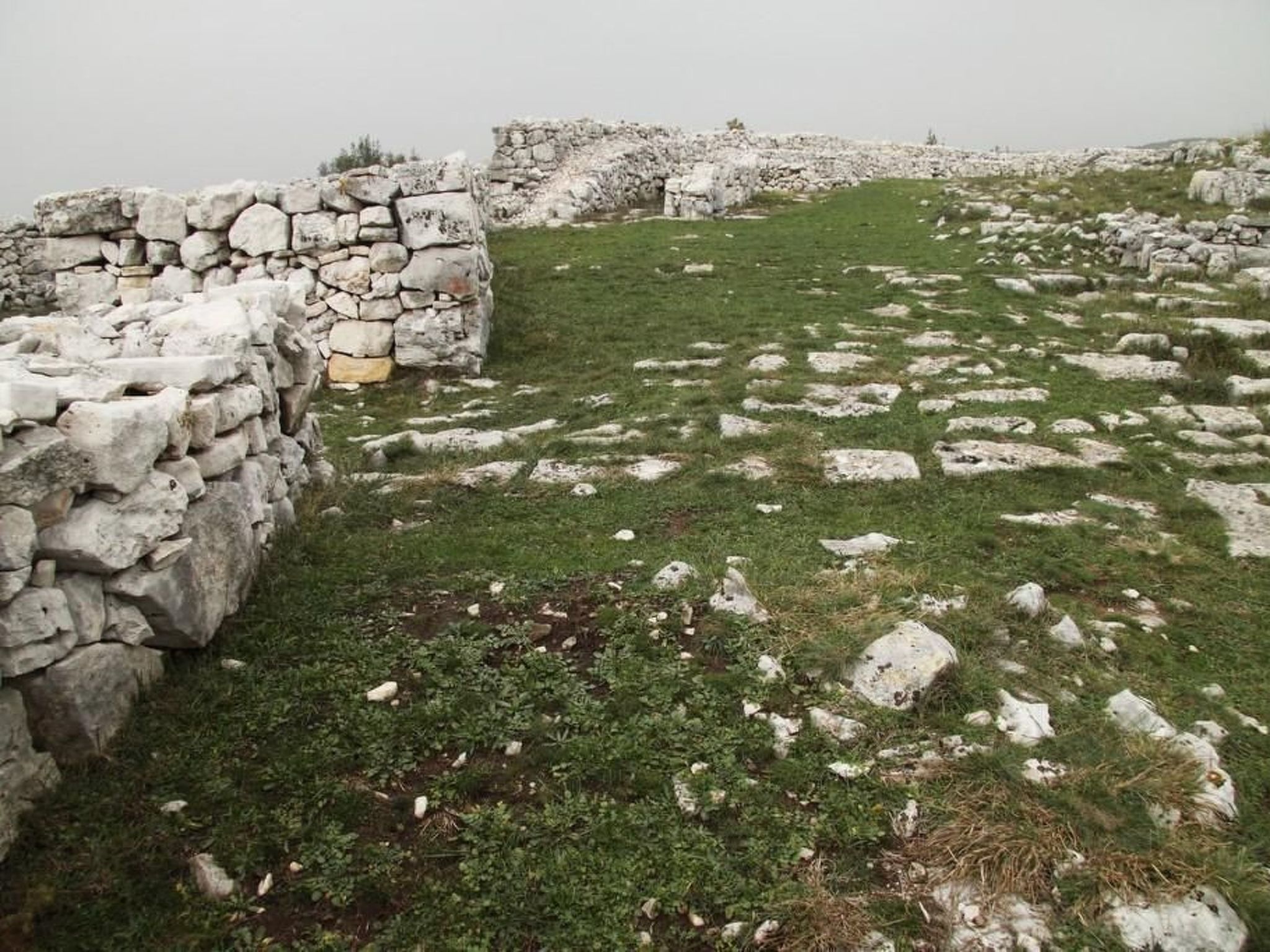 Photo of Wohnung mit Balkon