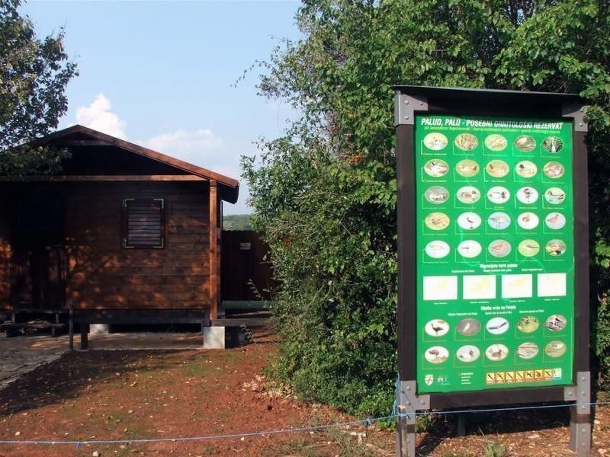 Photo of Wohnung mit Balkon