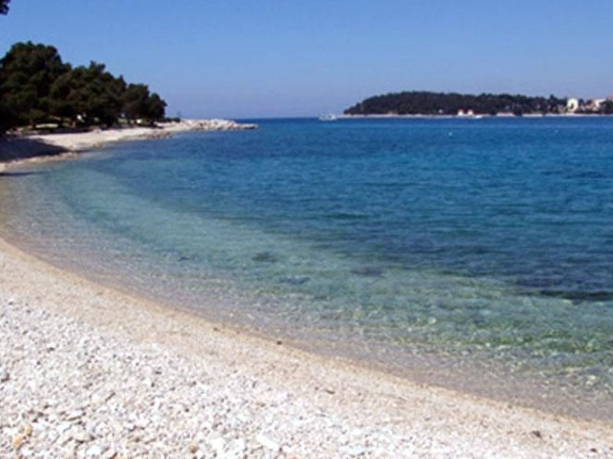 Photo of Wohnung mit Balkon