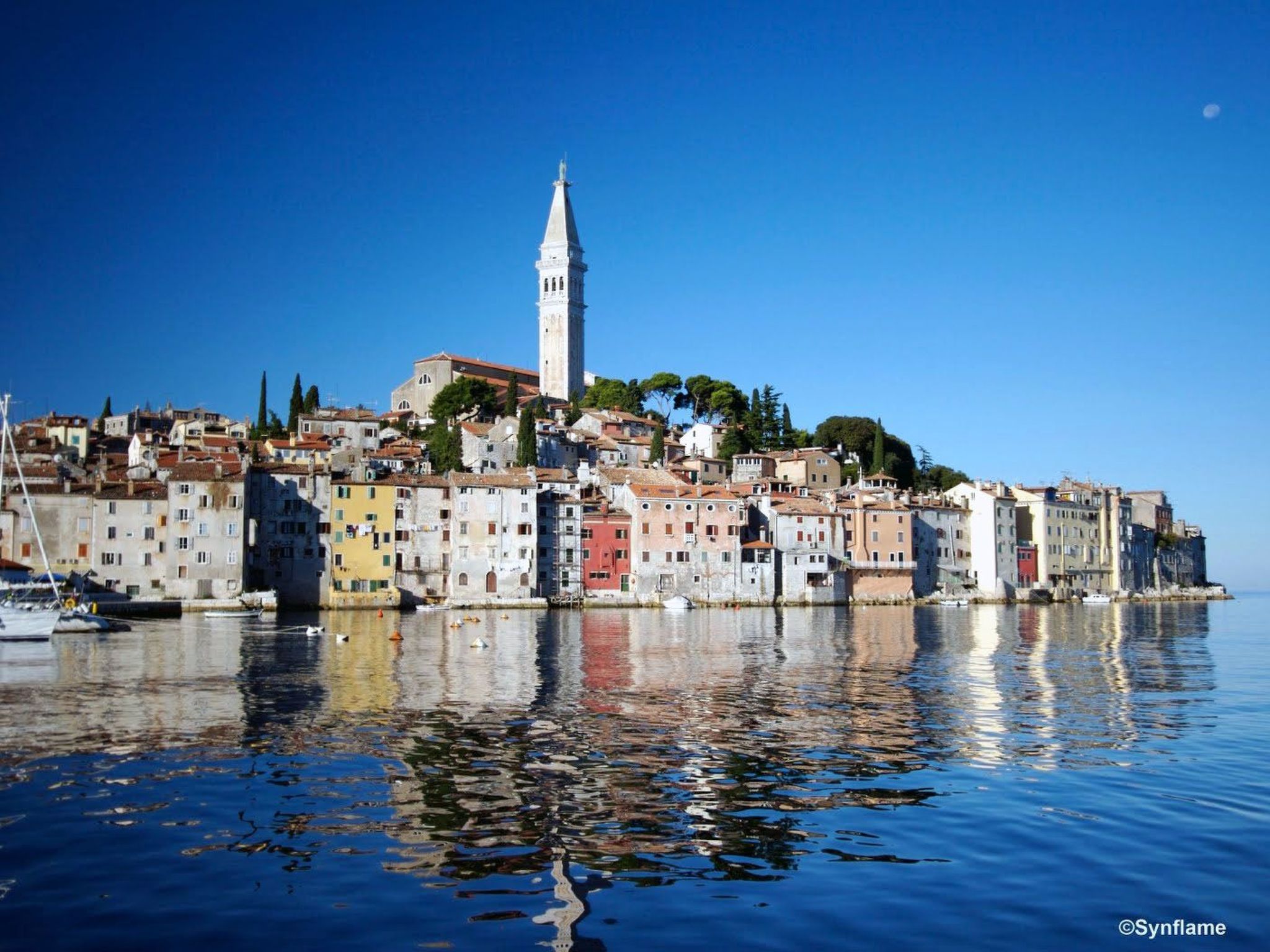 Photo of Wohnung mit Balkon