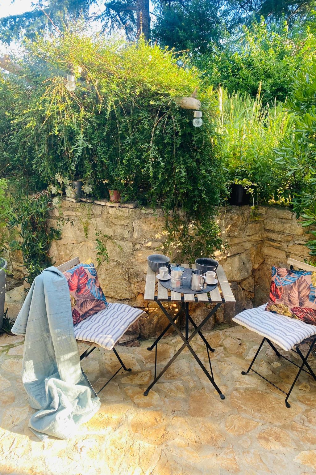 Wohnung zwischen Meer, Kultur und Natur Apartment in Rovinj