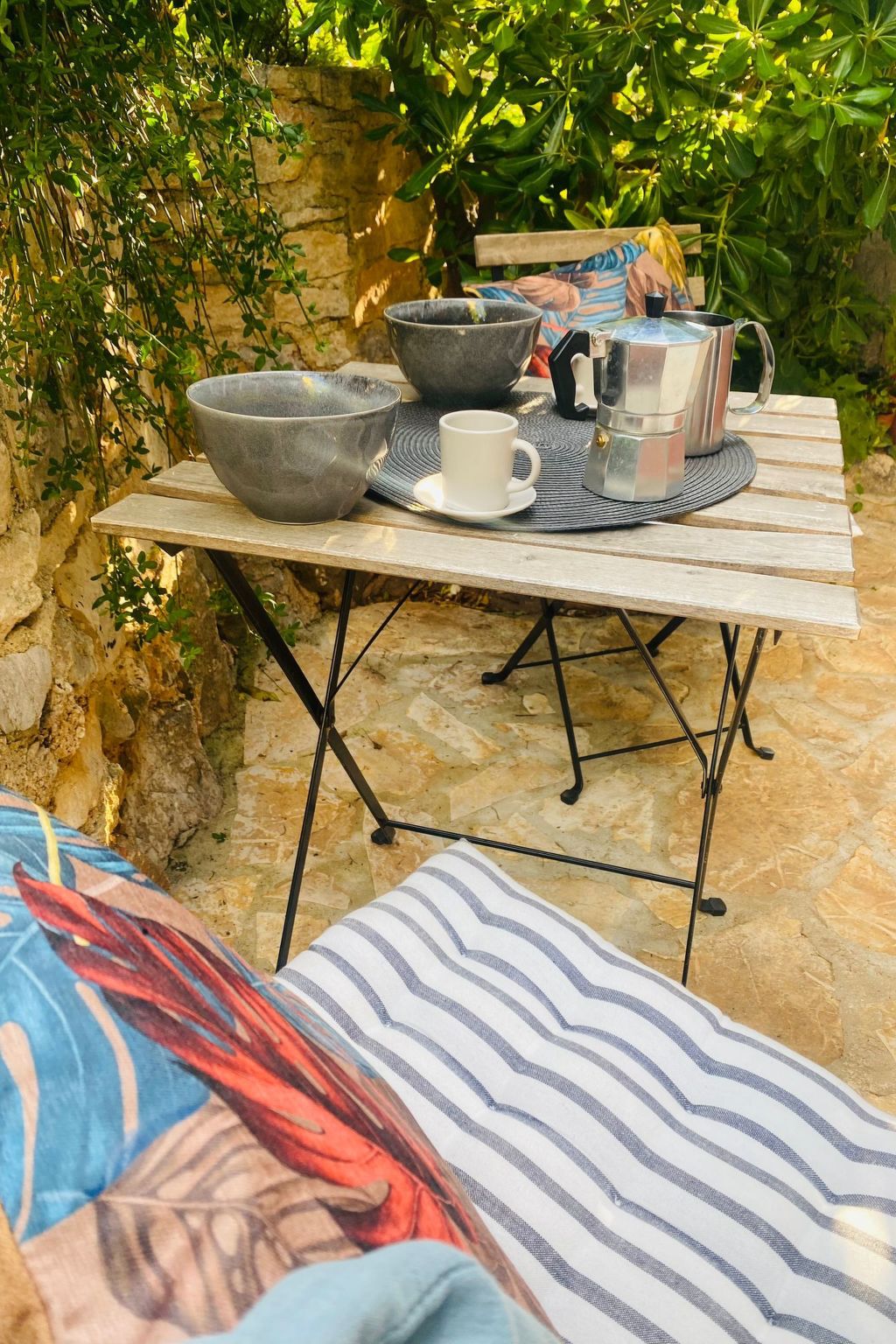 Photo of Wohnung zwischen Meer, Kultur und Natur