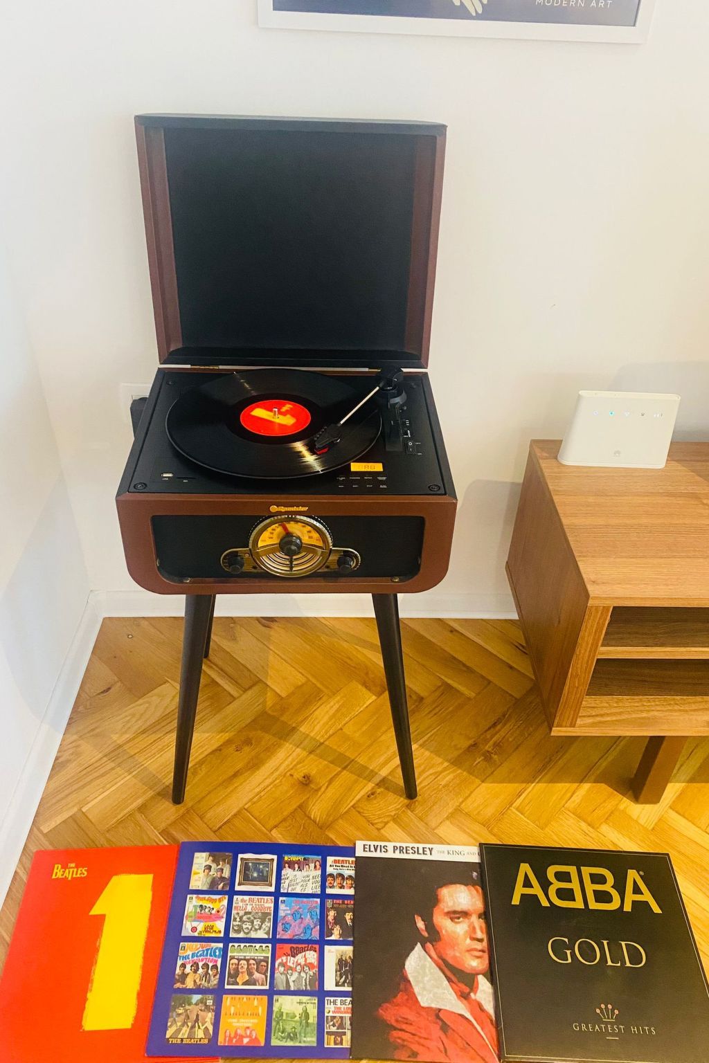 Photo of Wohnung zwischen Meer, Kultur und Natur