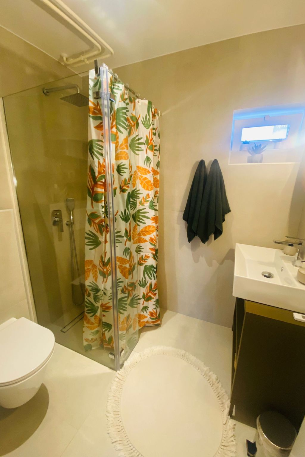 Photo of Wohnung zwischen Meer, Kultur und Natur