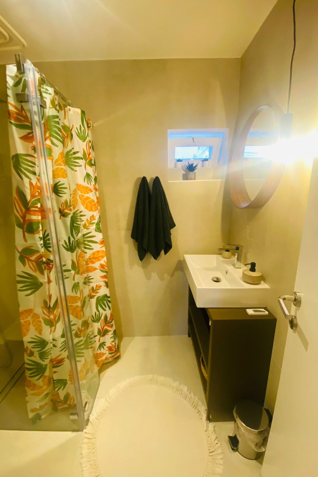 Photo of Wohnung zwischen Meer, Kultur und Natur