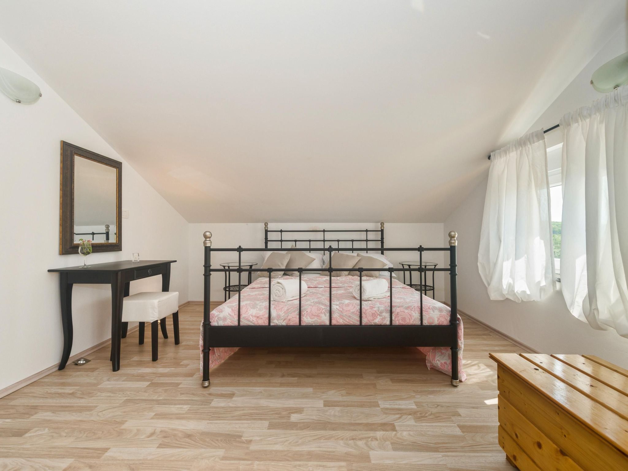 Villa "Pistine" mit Garten, Grill und Terrasse-Image-tags.info