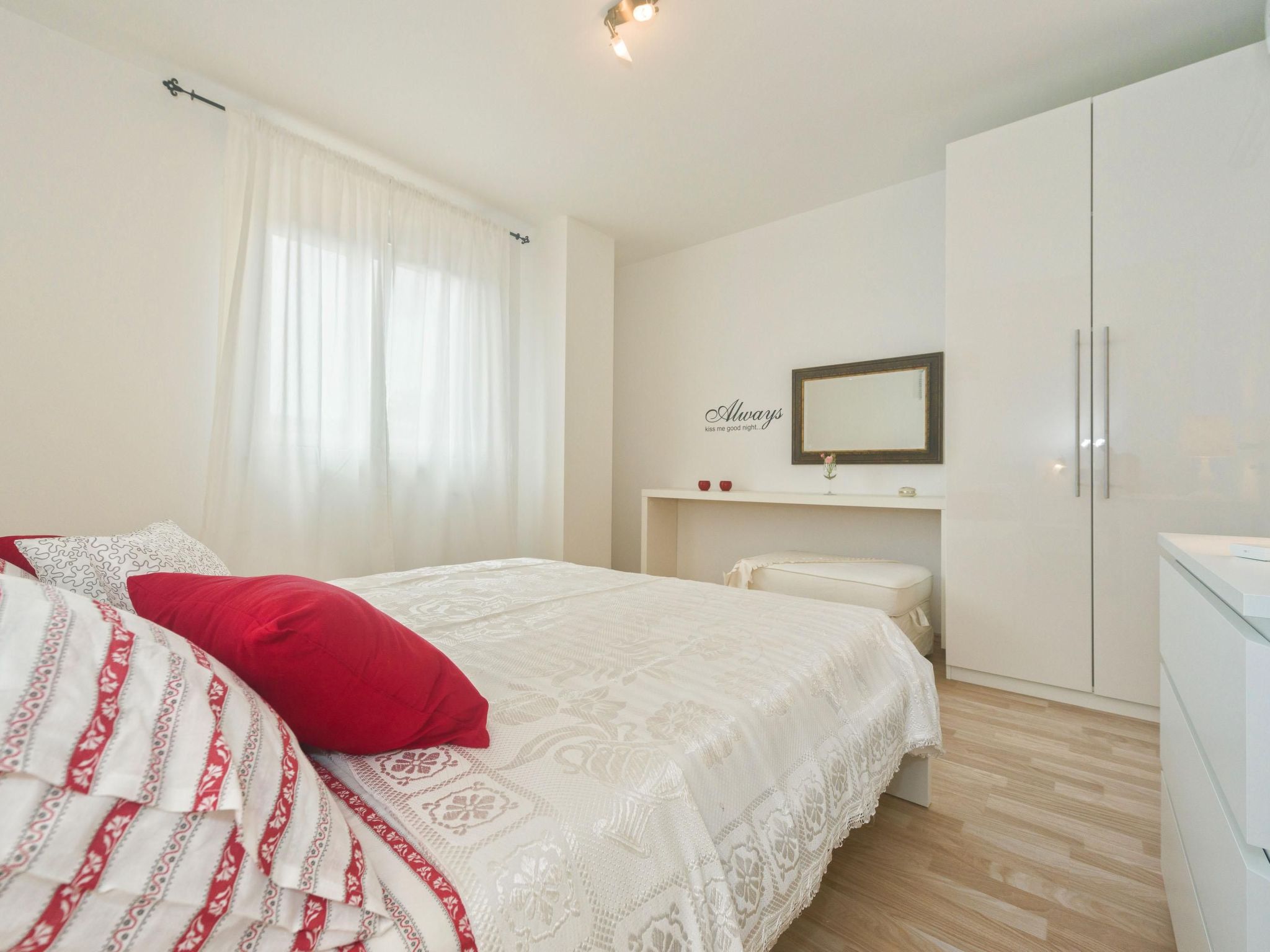 Villa "Pistine" mit Garten, Grill und Terrasse-Image-tags.info