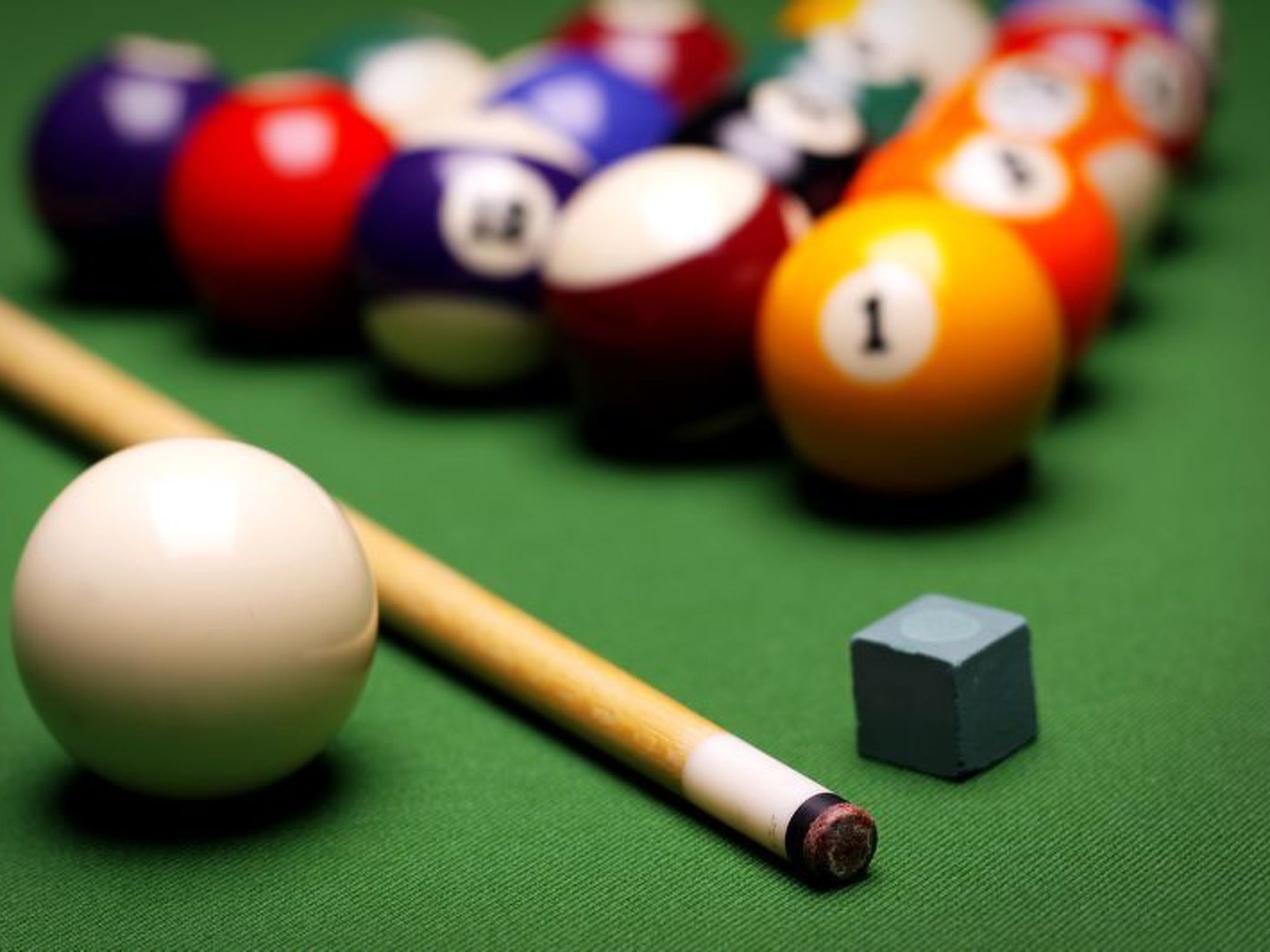 Villa "Pistine" mit Garten, Grill und Terrasse-Image-tags.info