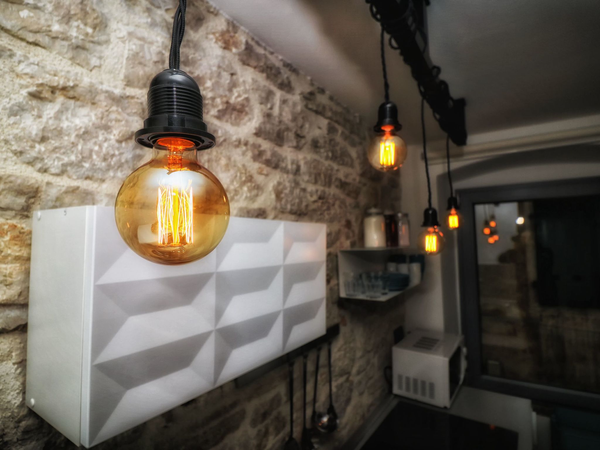 Schöne Ein-Zimmer-Wohnung in Rovinj-Image-tags.info