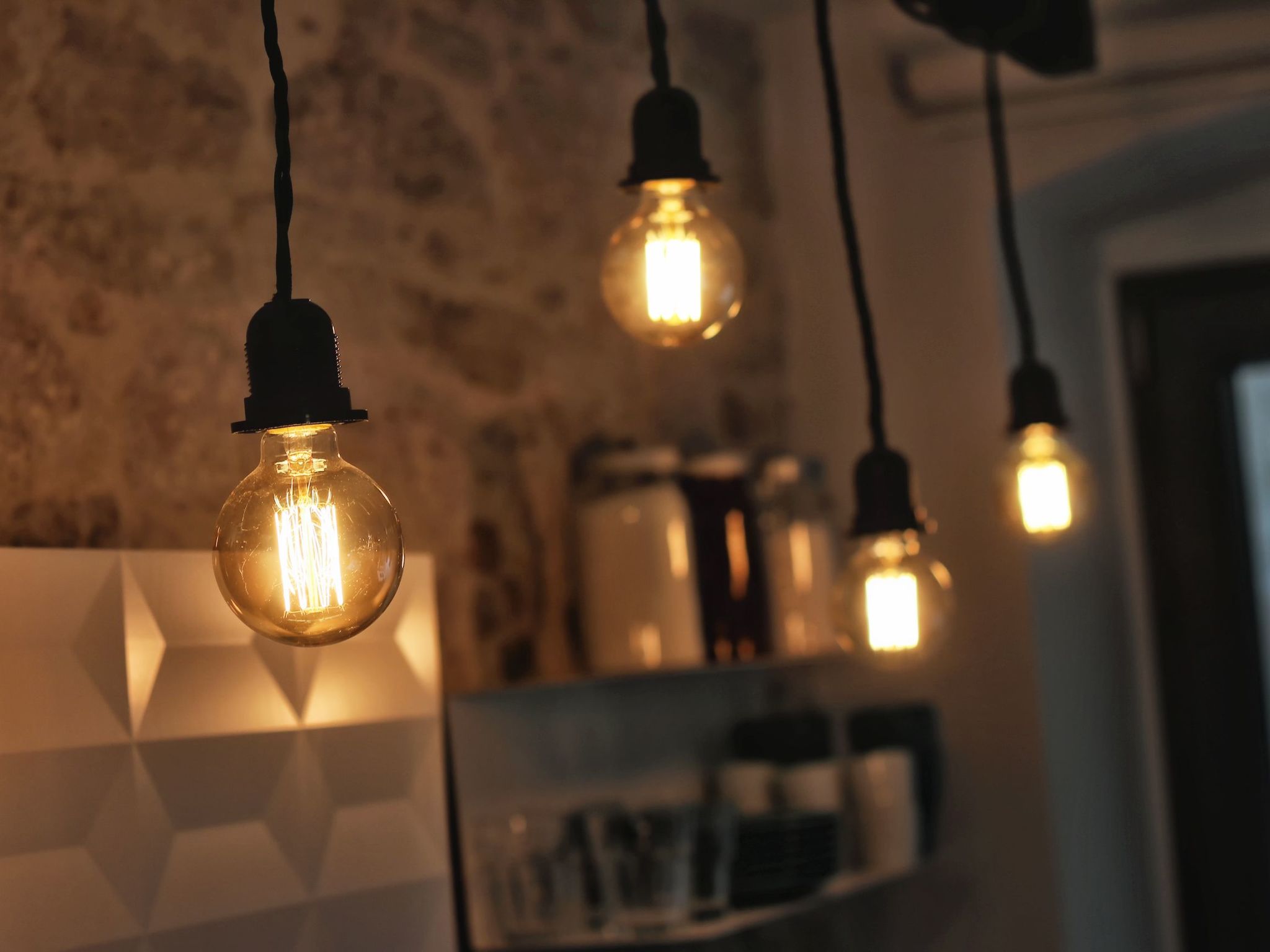 Schöne Ein-Zimmer-Wohnung in Rovinj-Image-tags.info