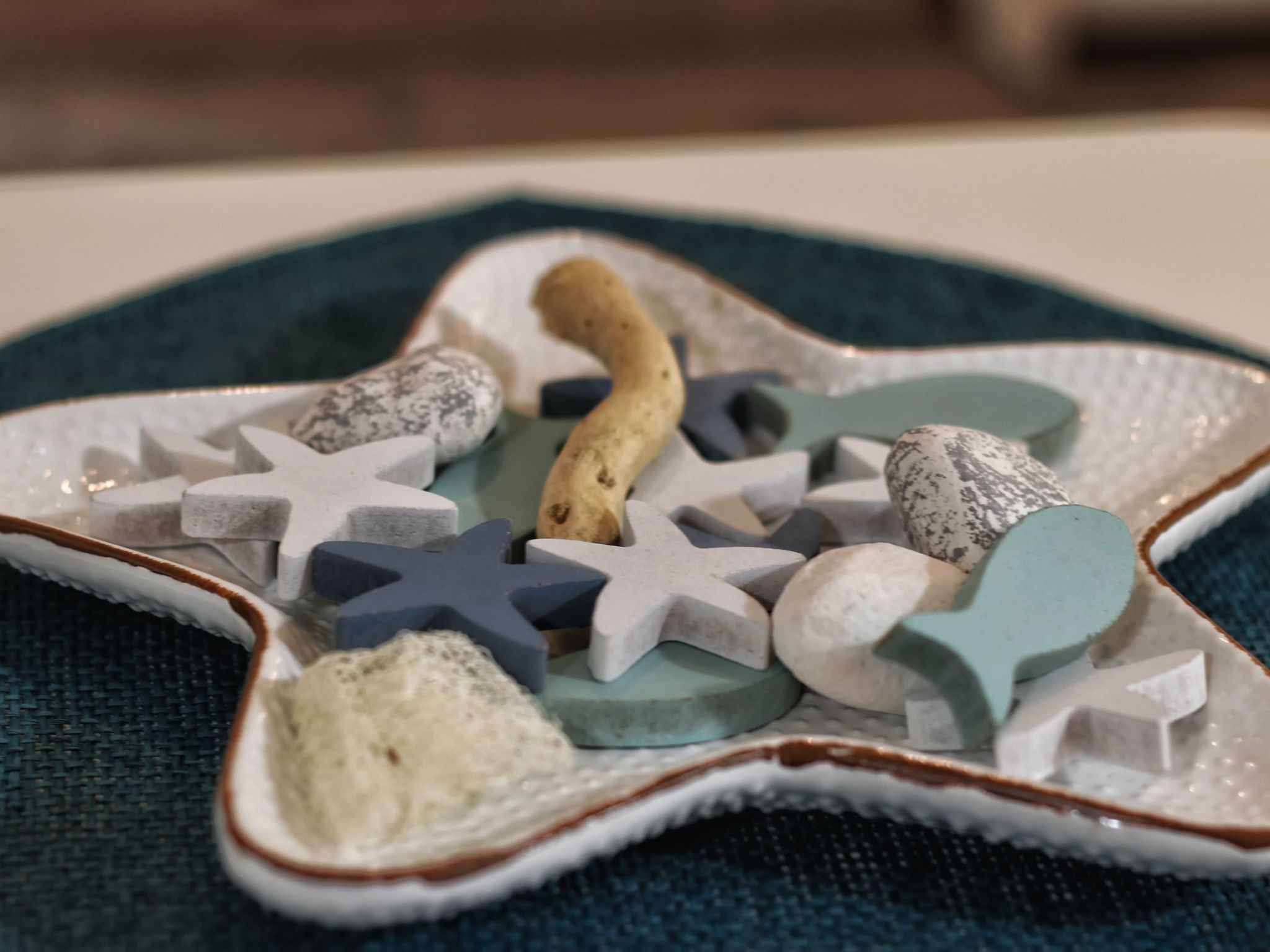 Photo of Schöne Ein-Zimmer-Wohnung in Rovinj