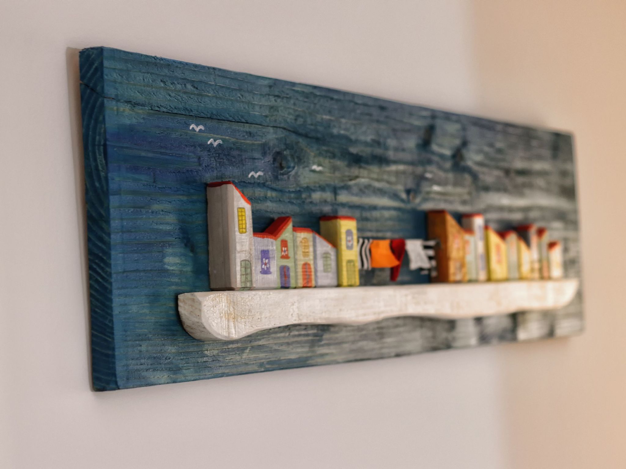 Photo of Schöne Ein-Zimmer-Wohnung in Rovinj