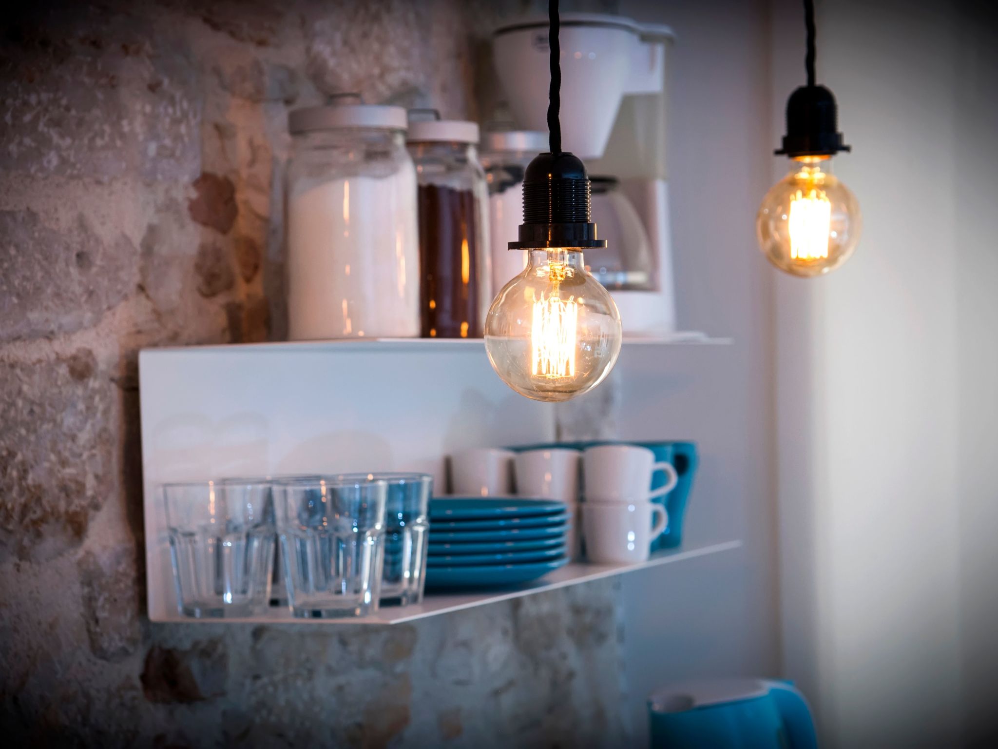 Photo of Schöne Ein-Zimmer-Wohnung in Rovinj