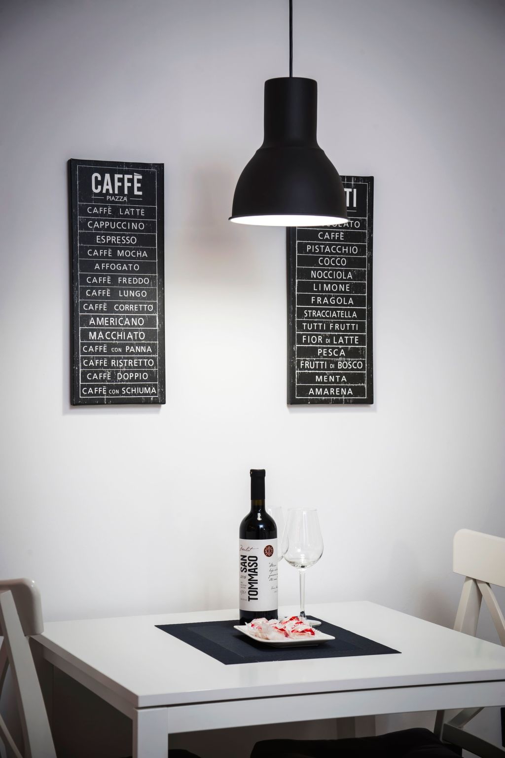 Photo of Schöne Ein-Zimmer-Wohnung in Rovinj