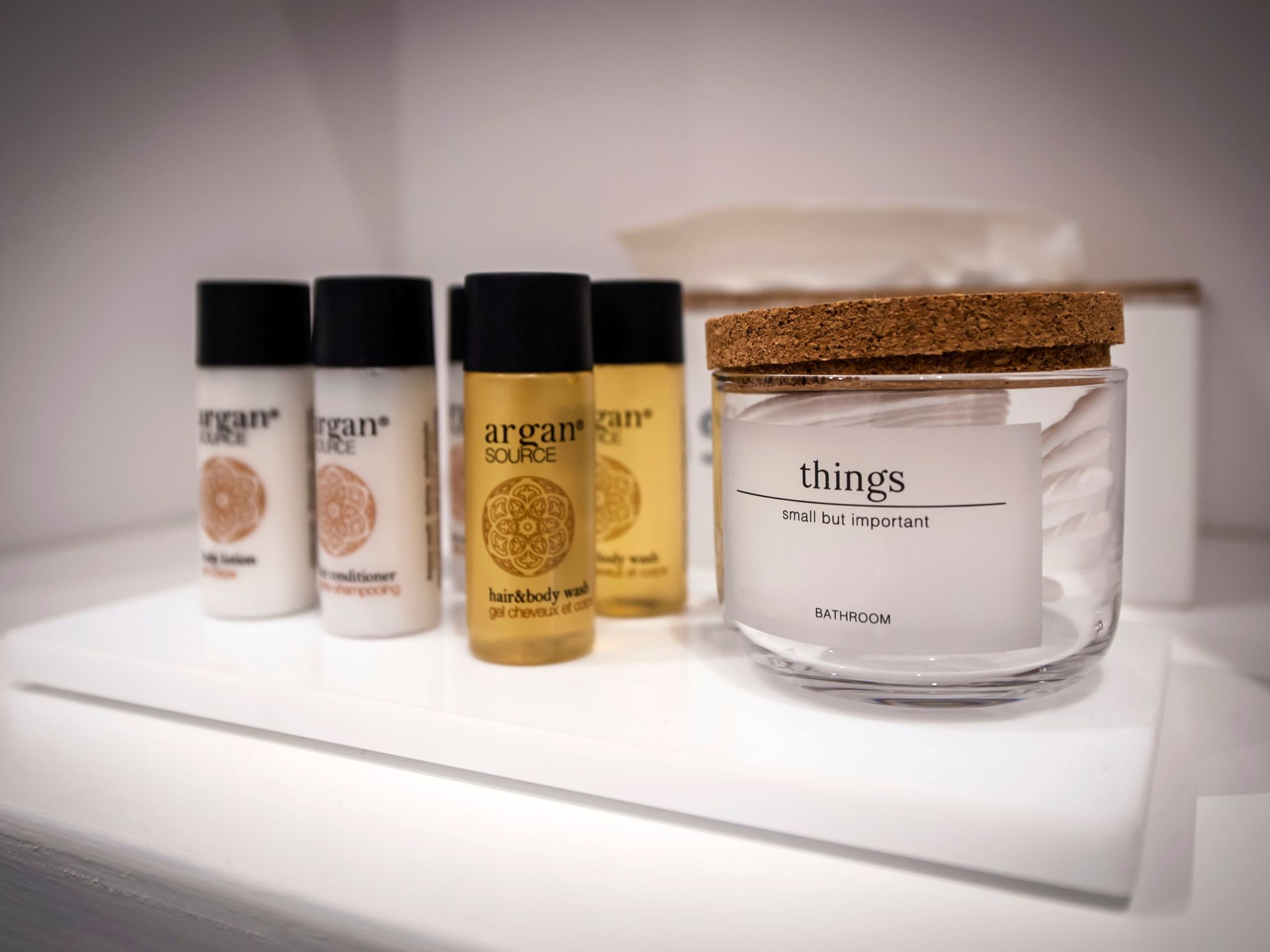 Photo of Schöne Ein-Zimmer-Wohnung in Rovinj