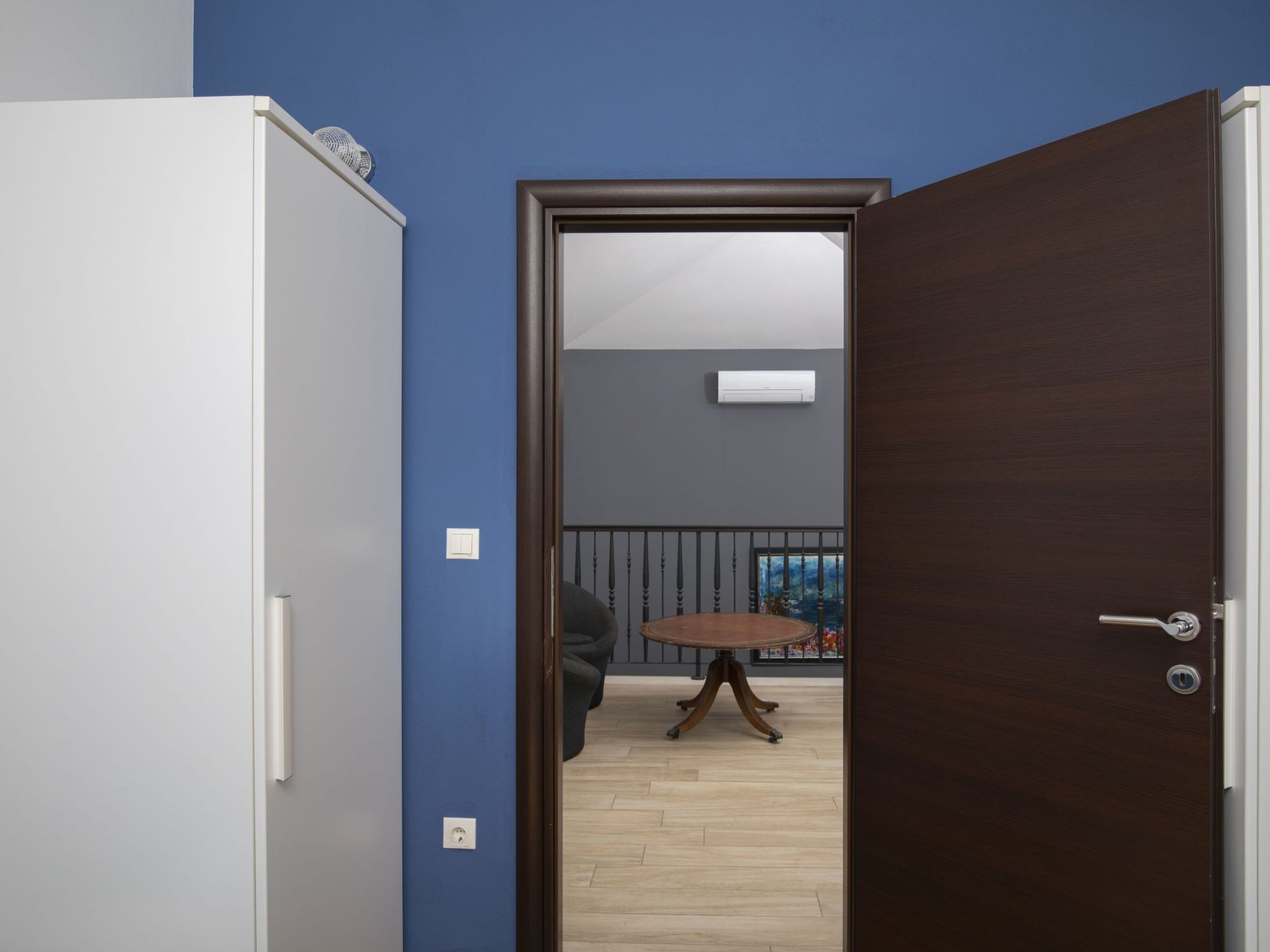 Villa Mason mit beheiztem Pool und Mini-Wellness-Image-tags.info