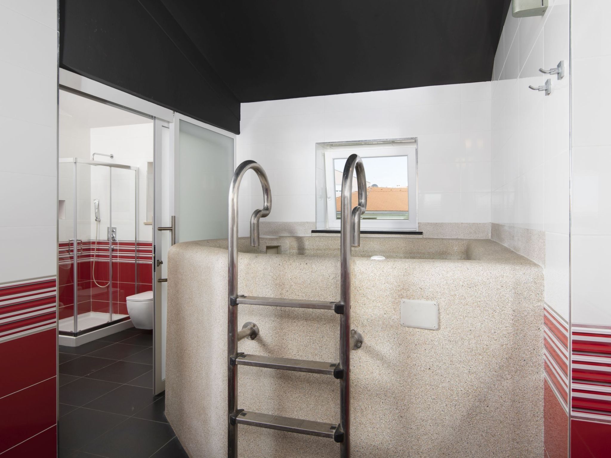 Photo of Villa Mason mit beheiztem Pool und Mini-Wellness