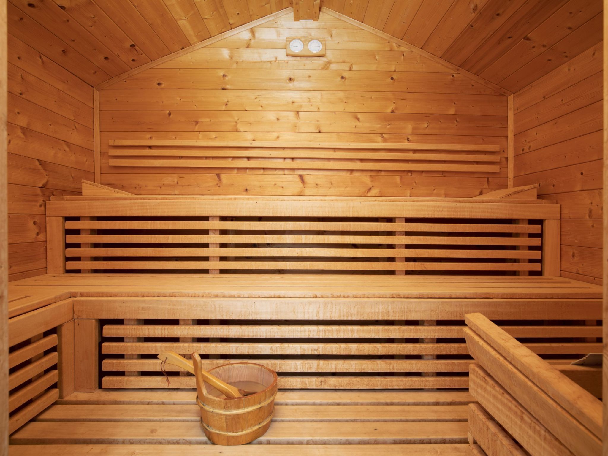 Villa Piccolo Paradiso mit beheiztem Pool-Image-tags.info