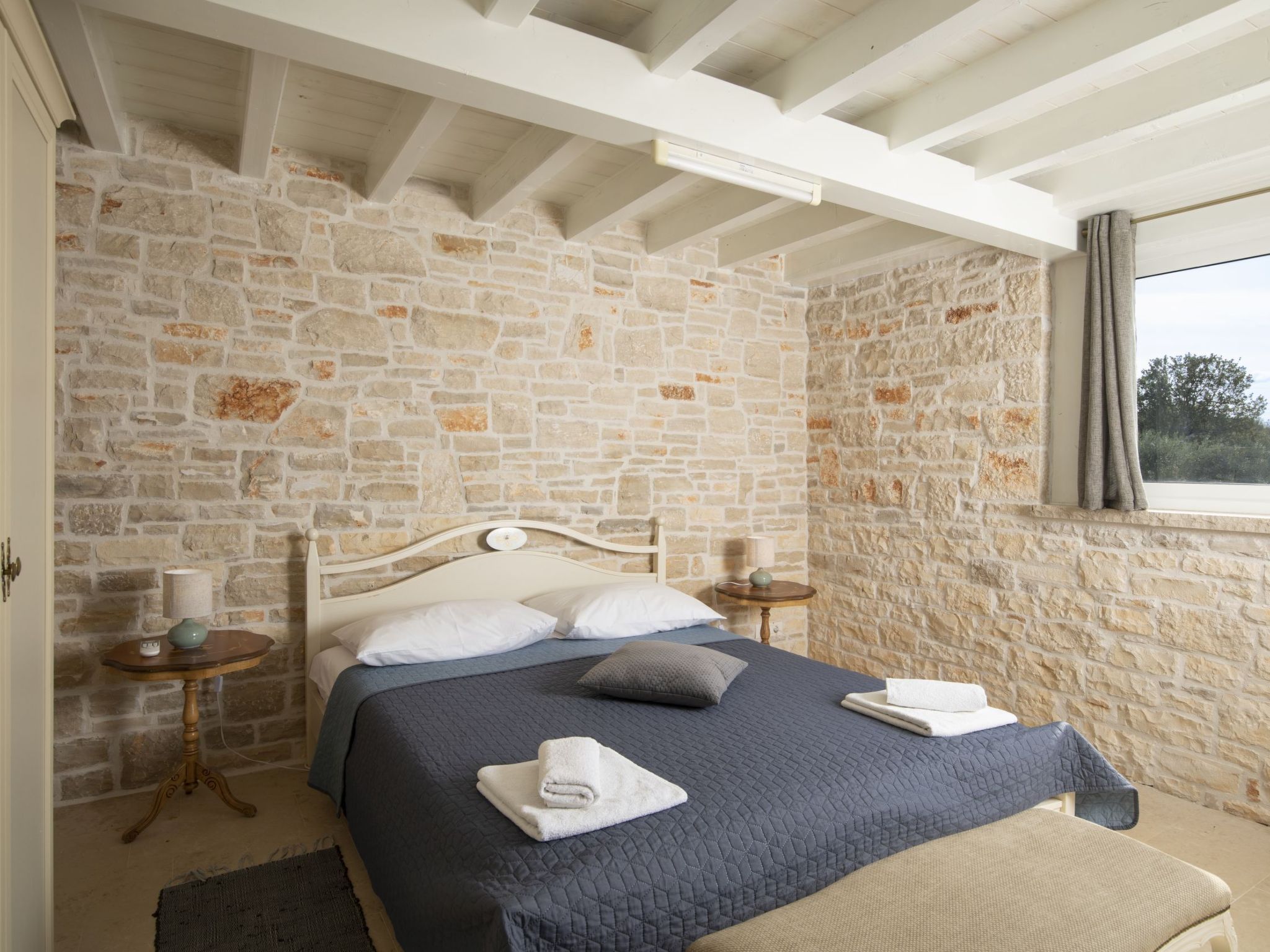 Villa Piccolo Paradiso mit beheiztem Pool-Image-tags.info