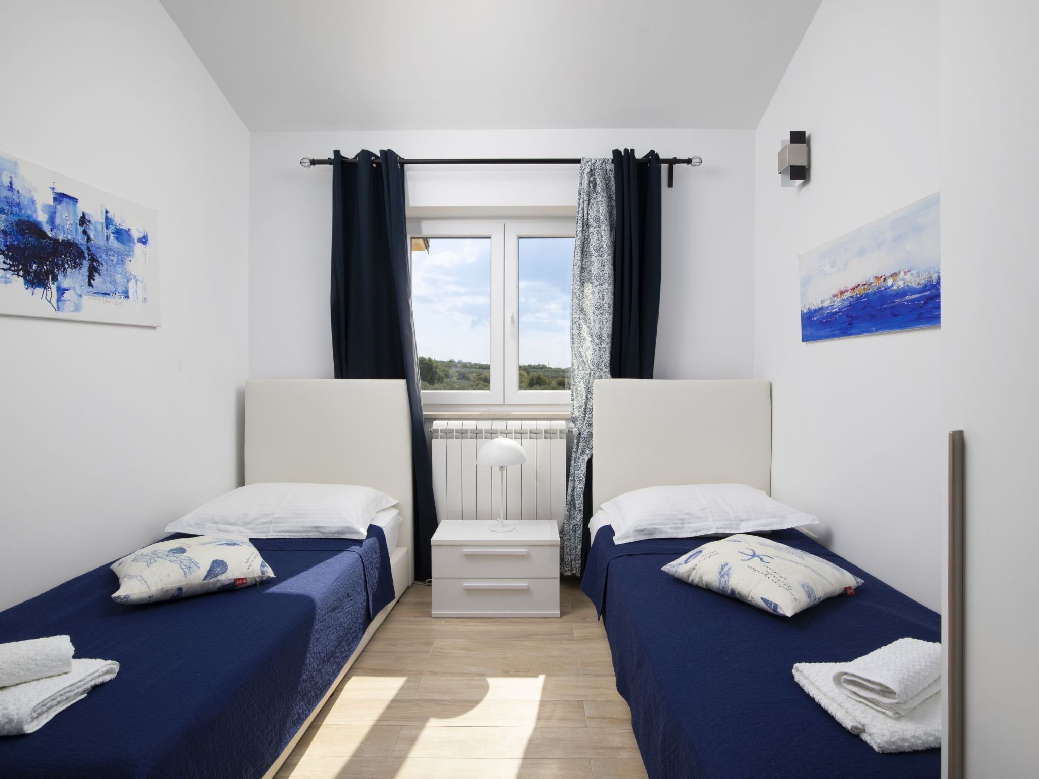 Villa Piccolo Paradiso mit beheiztem Pool-Image-tags.info