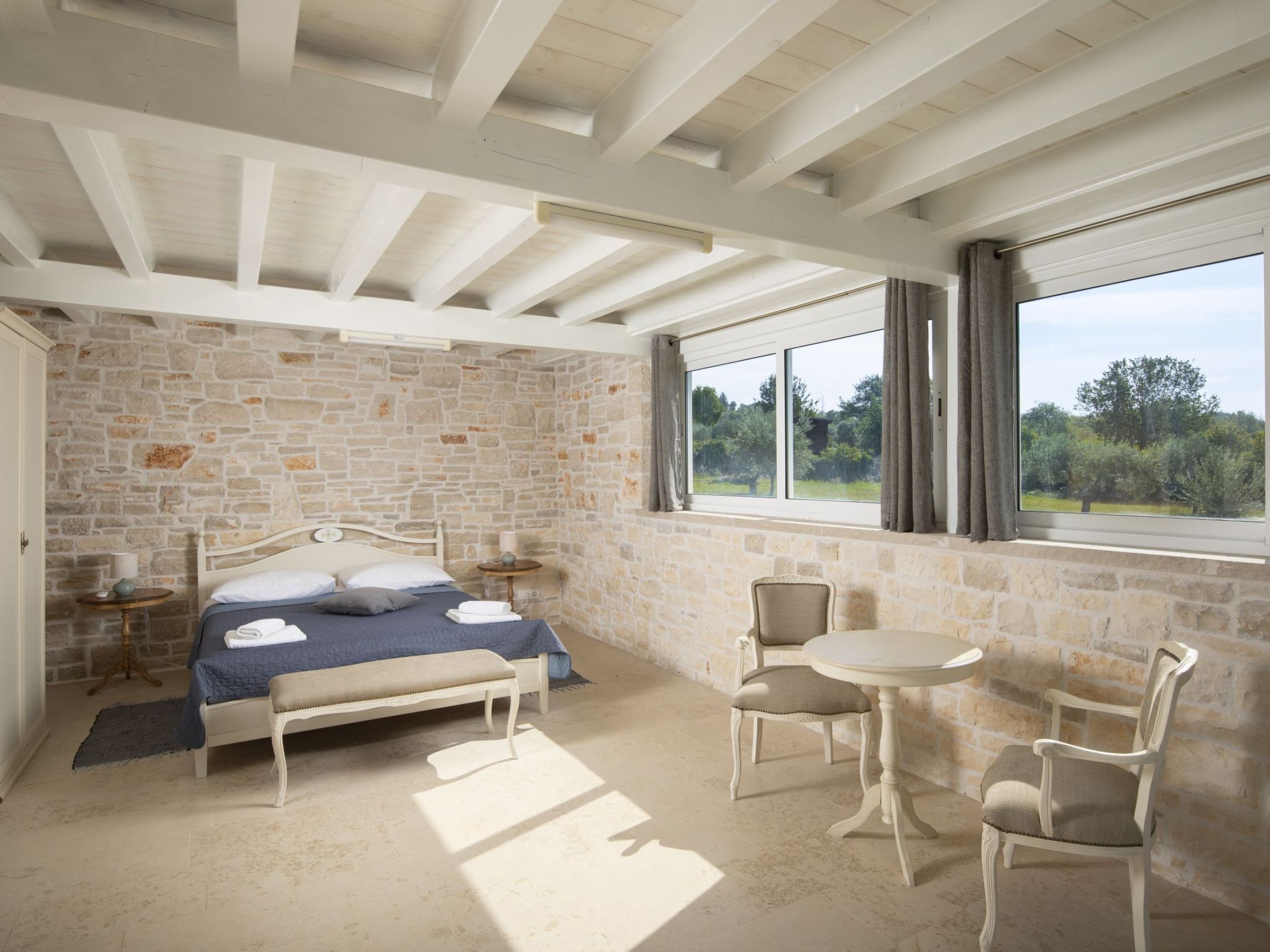 Villa Piccolo Paradiso mit beheiztem Pool-Image-tags.info